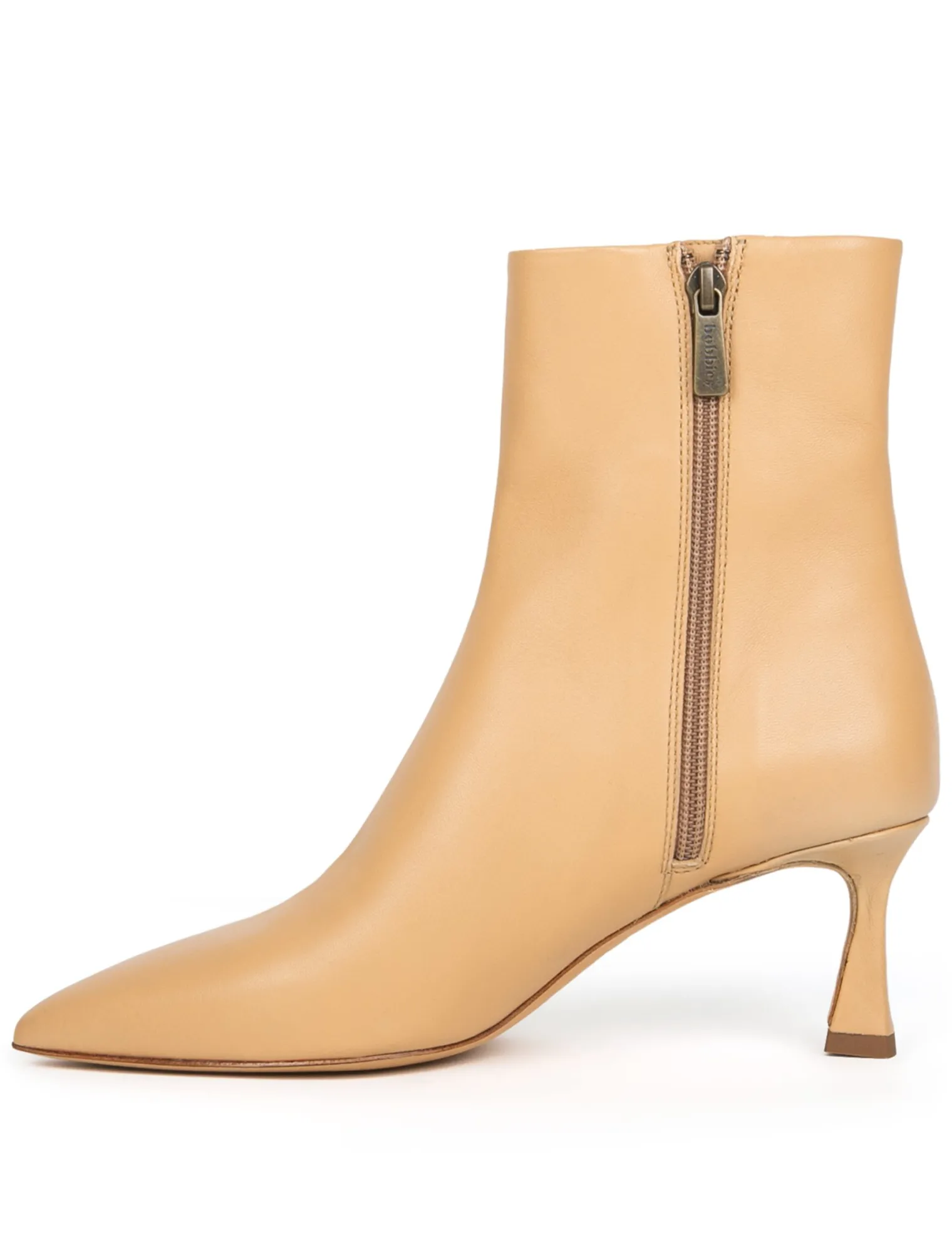 audrey_8-2.webp Women Bobbies Ankle Boots | Audrey