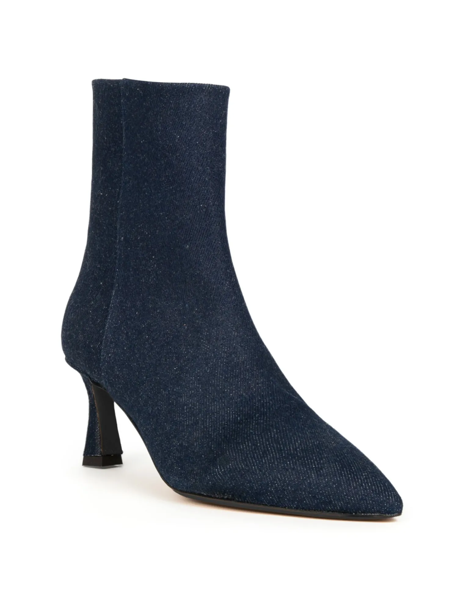 audrey_8-3.webp Women Bobbies Ankle Boots | Audrey