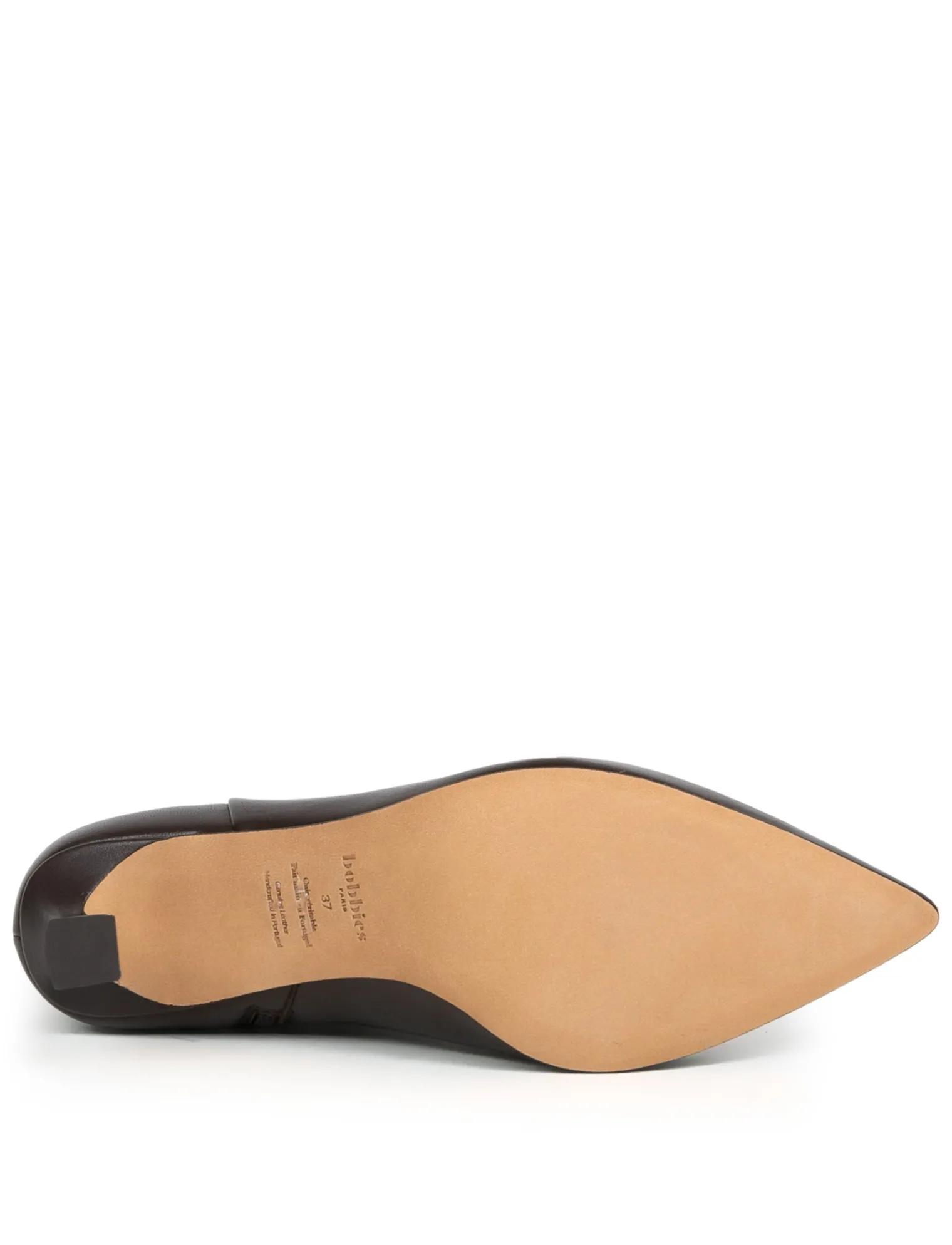 audrey_9-1.webp Women Bobbies Ankle Boots | Audrey