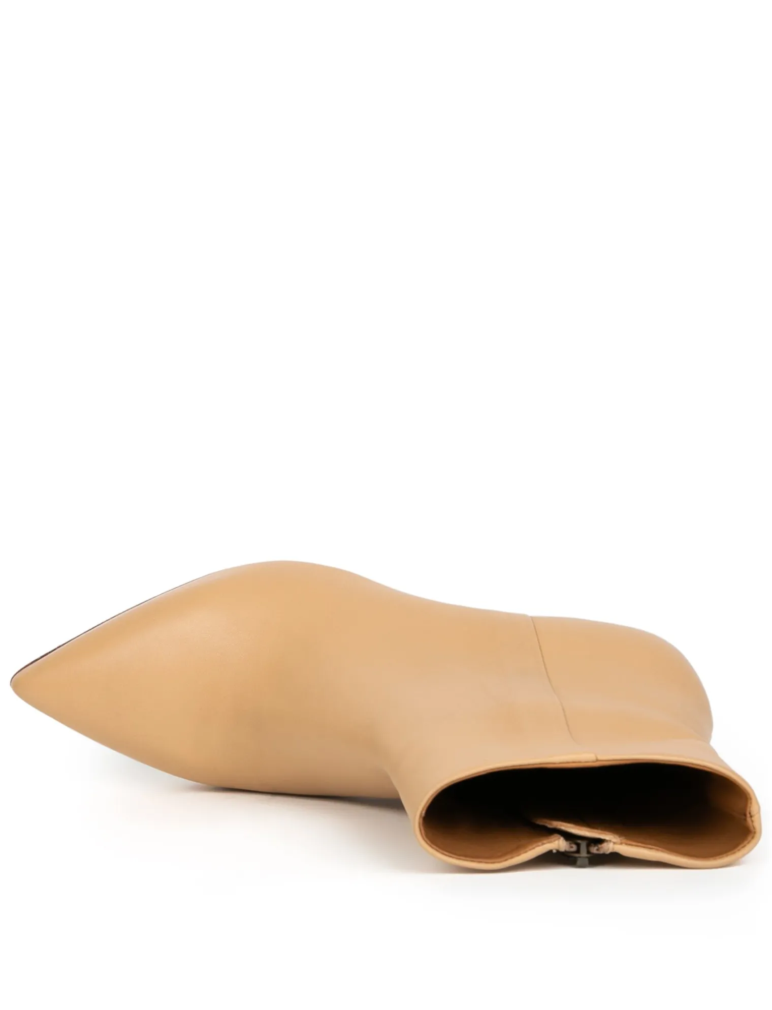audrey_9-2.webp Women Bobbies Ankle Boots | Audrey