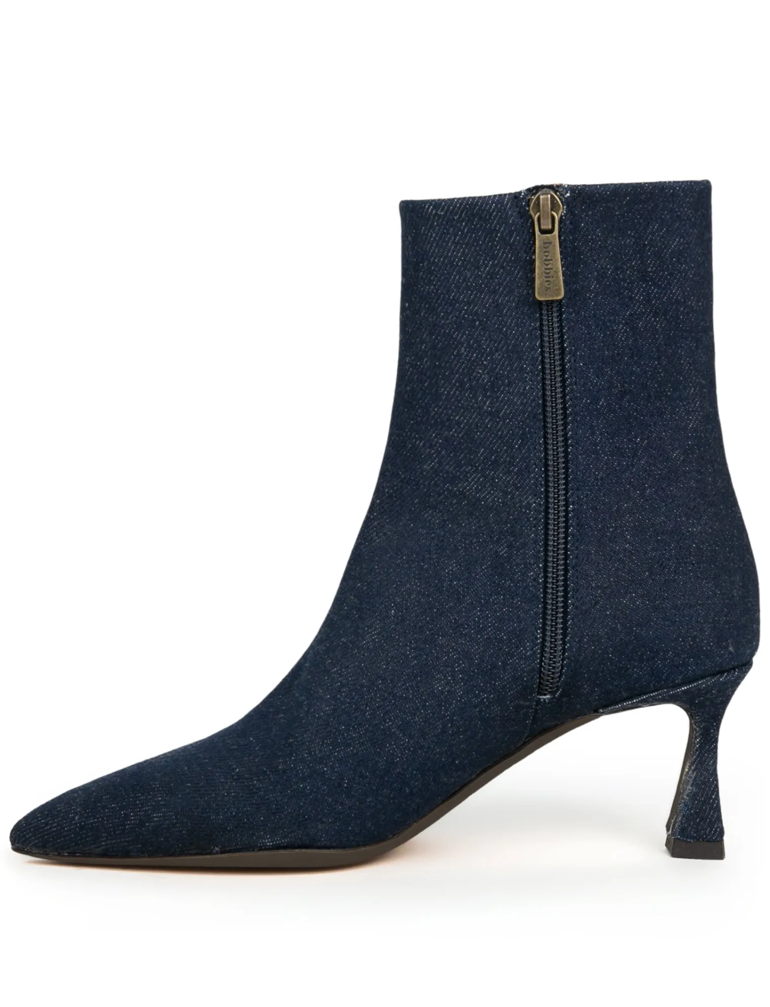audrey_9-3.webp Women Bobbies Ankle Boots | Audrey