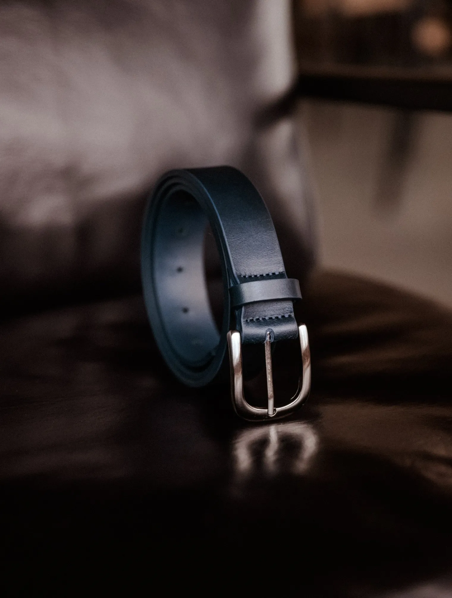 austin_0-1.webp Bobbies Belts | Austin