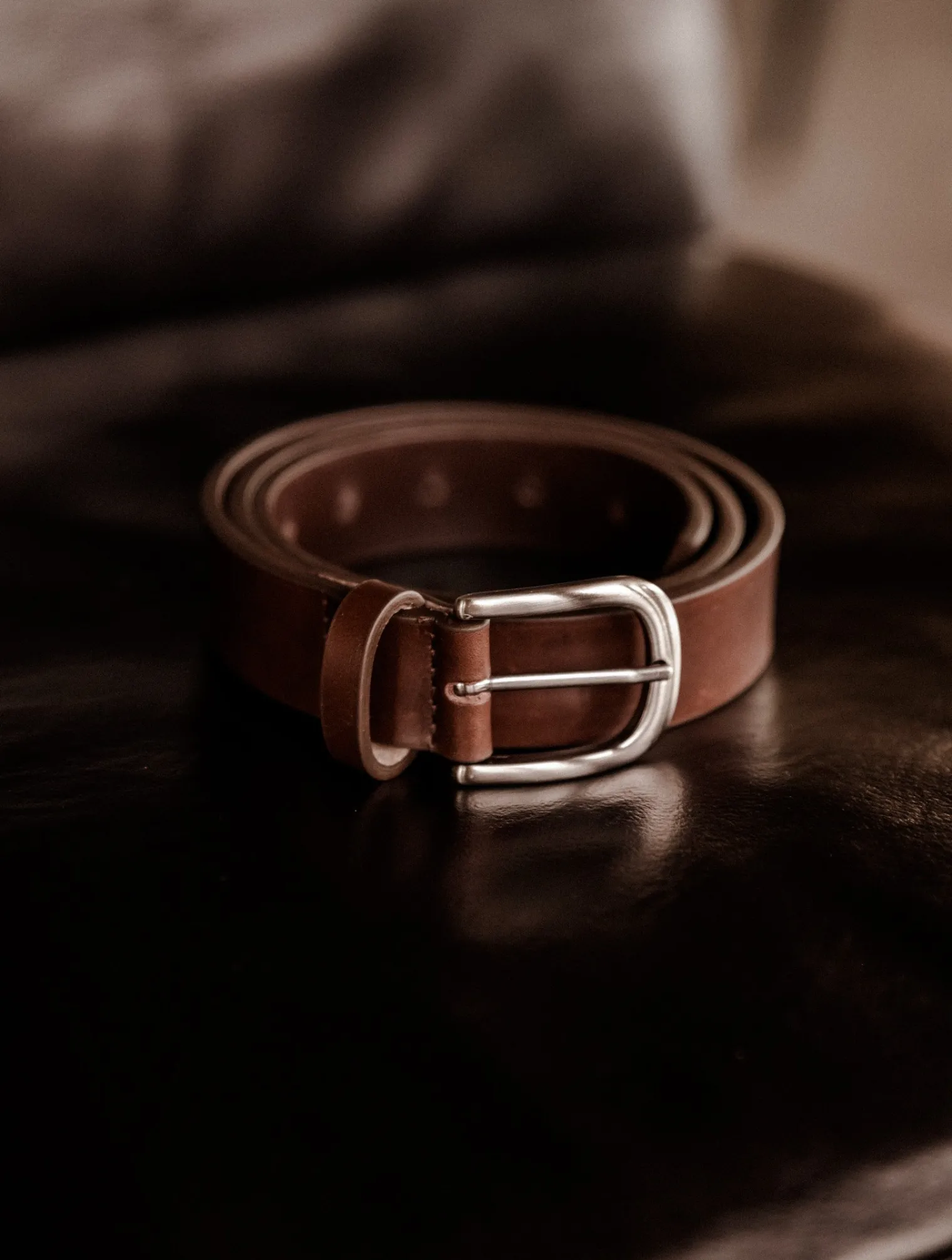 austin_0-2.webp Bobbies Belts | Austin
