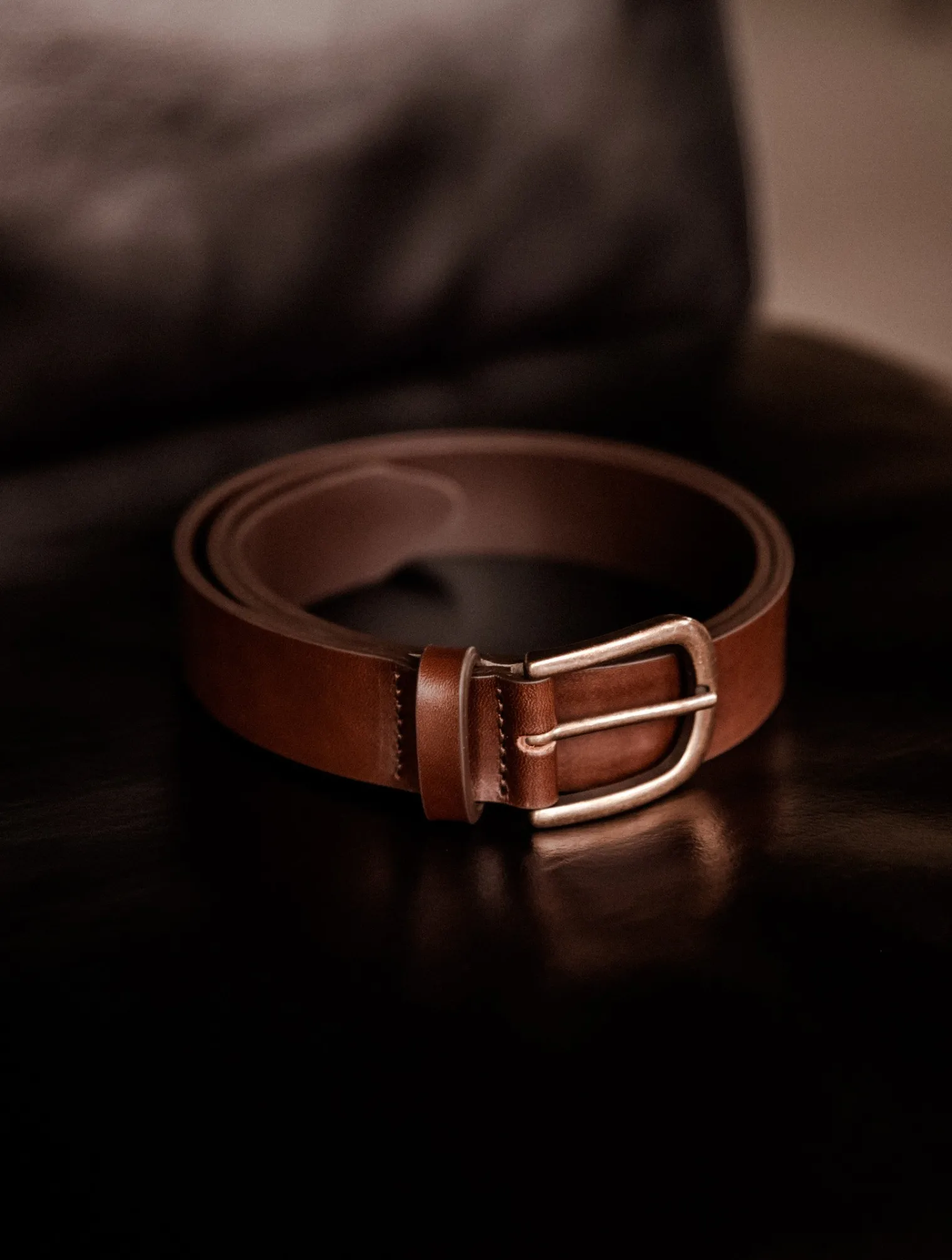 austin_0.webp Bobbies Belts | Austin