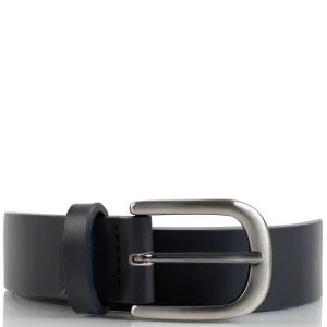Bobbies Belts | Austin