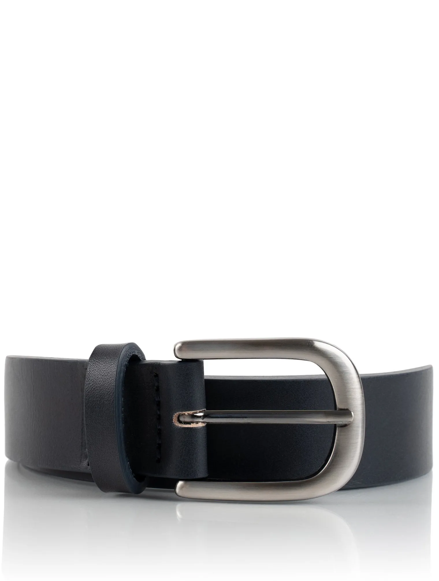 austin_1-1.webp Bobbies Belts | Austin