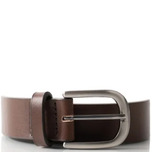Bobbies Belts | Austin