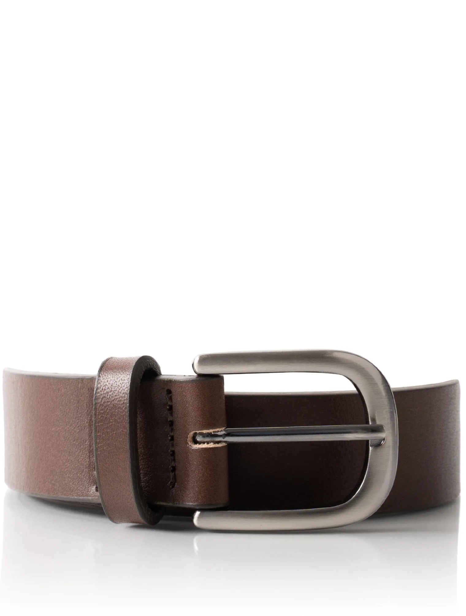 austin_1-2.webp Bobbies Belts | Austin