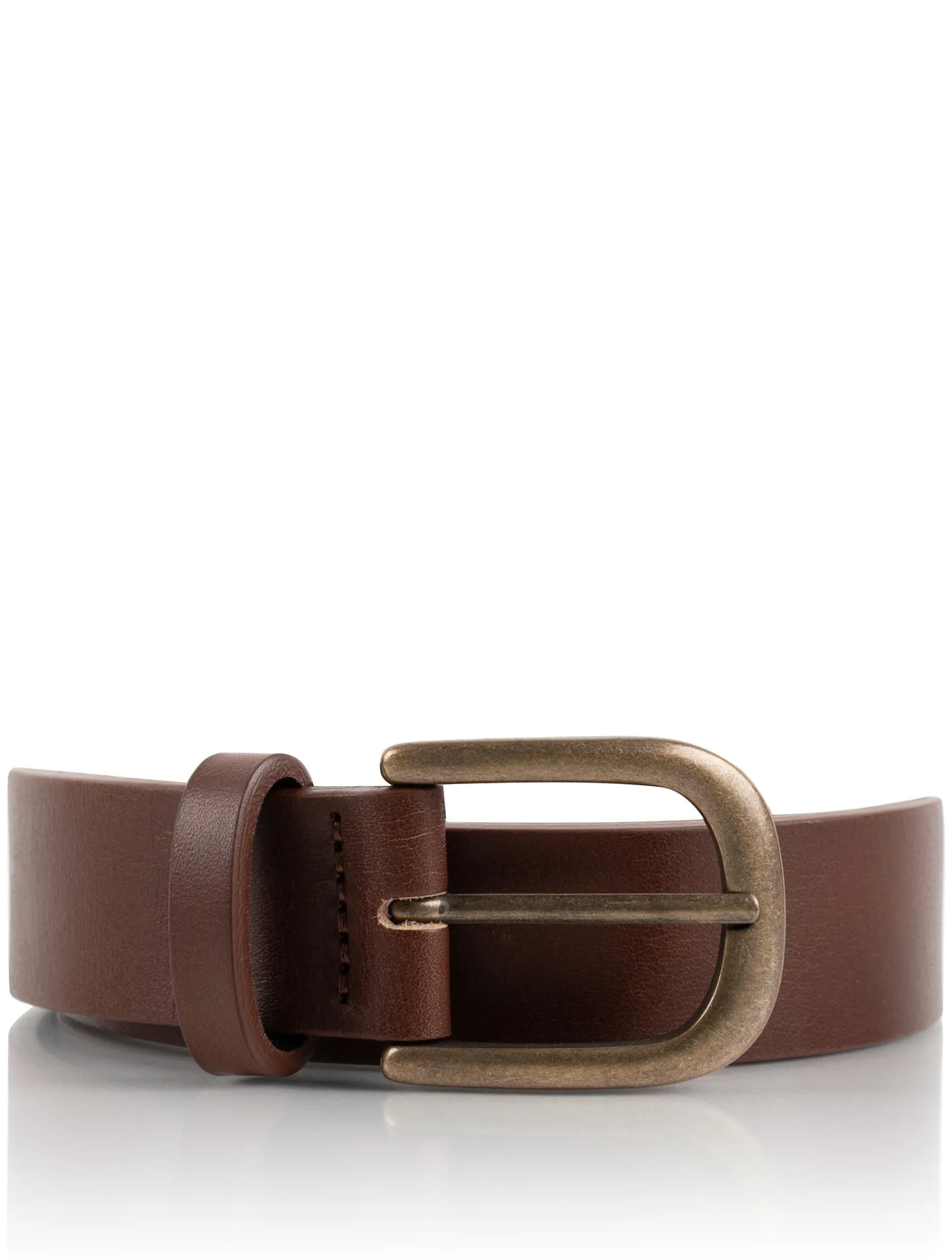 austin_1.webp Bobbies Belts | Austin