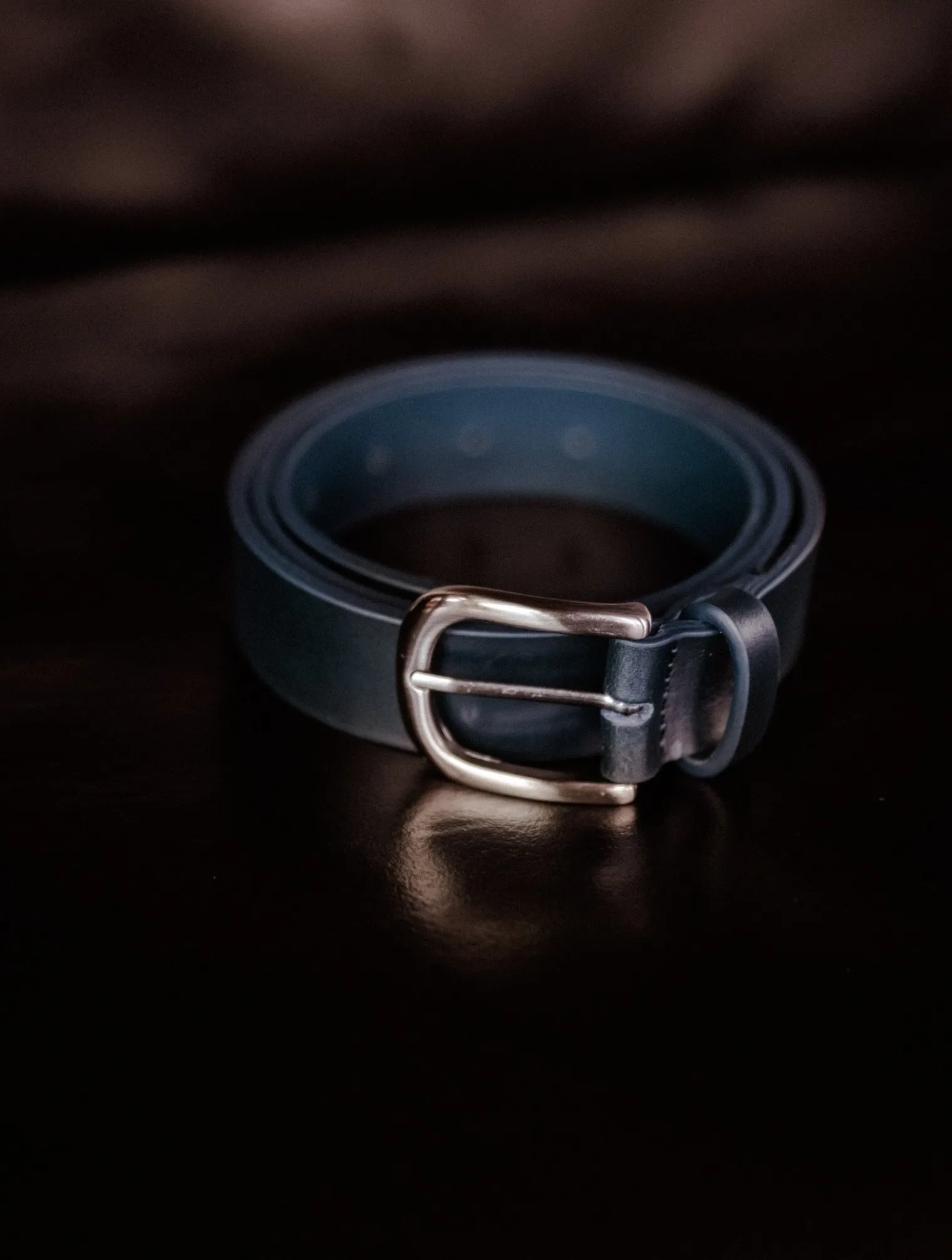 austin_2-1.webp Bobbies Belts | Austin
