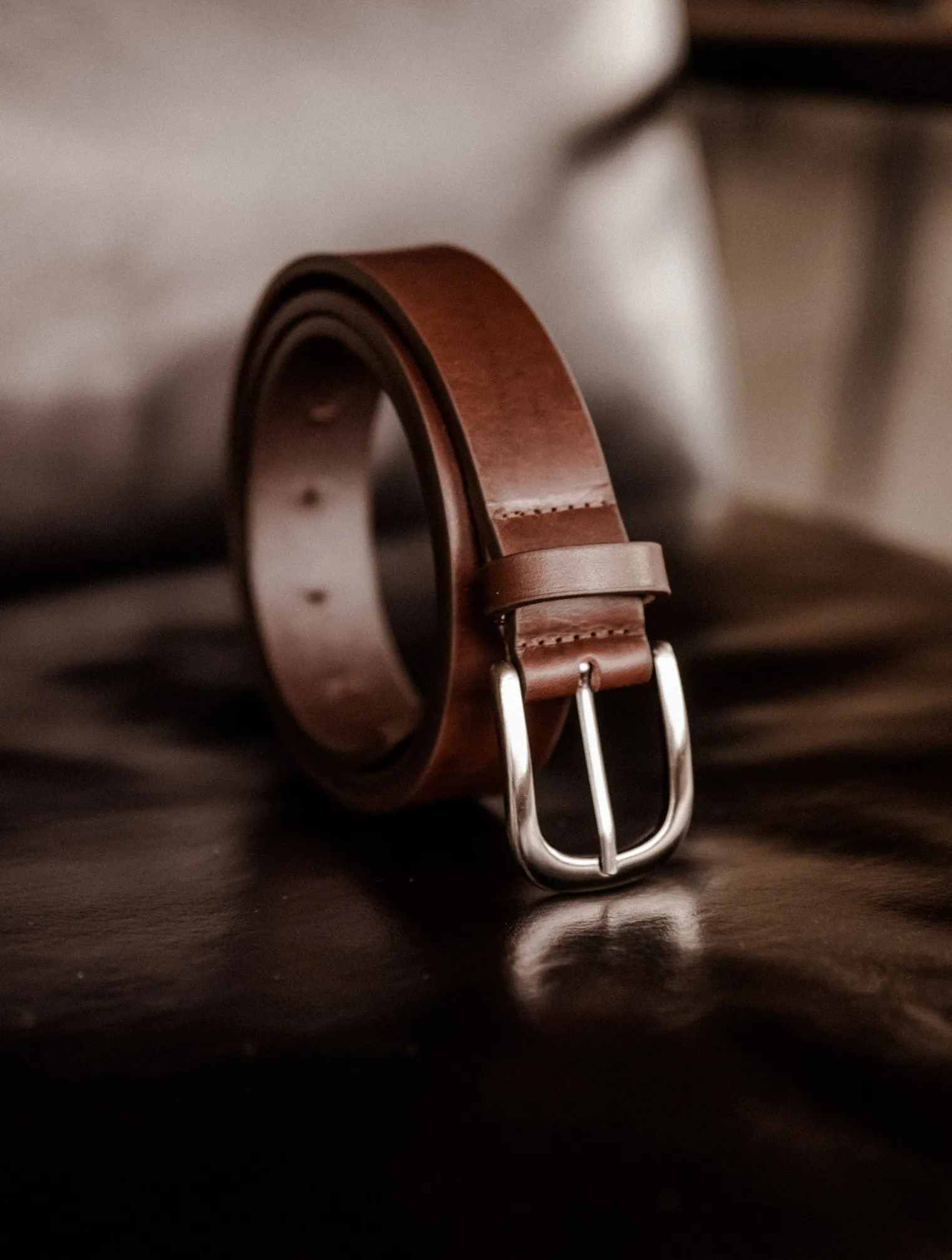 austin_2-2.webp Bobbies Belts | Austin