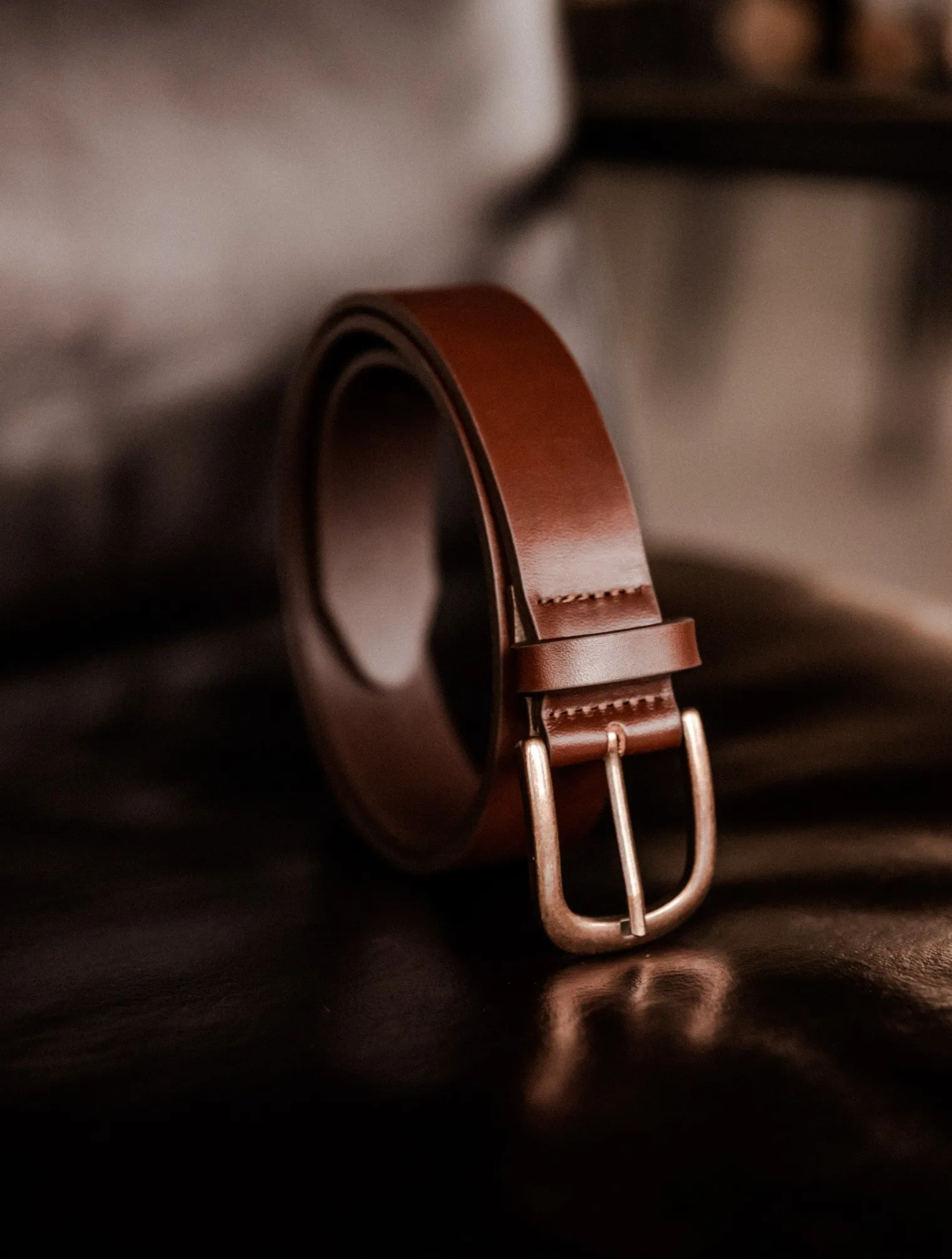 austin_2.webp Bobbies Belts | Austin