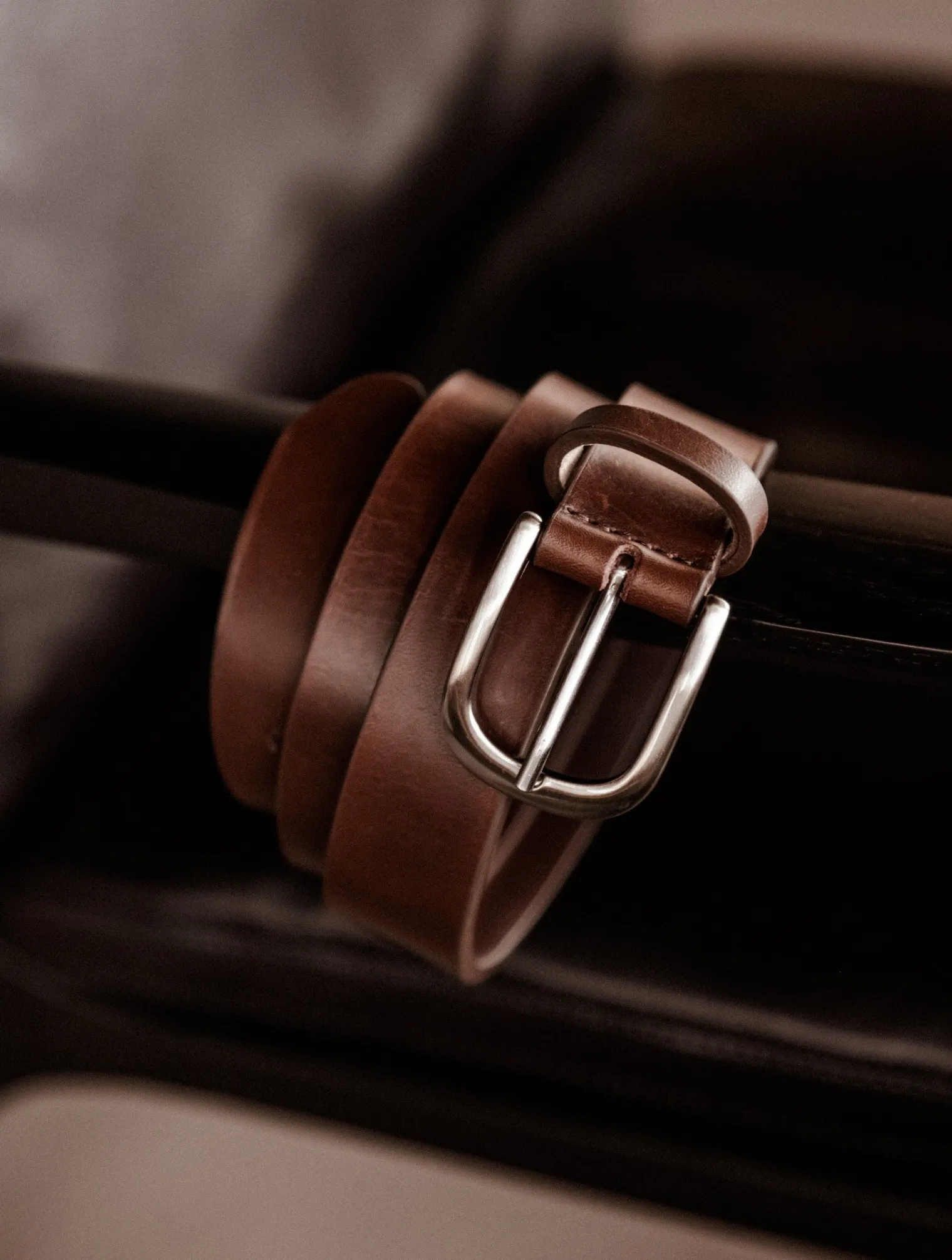 austin_3-2.webp Bobbies Belts | Austin