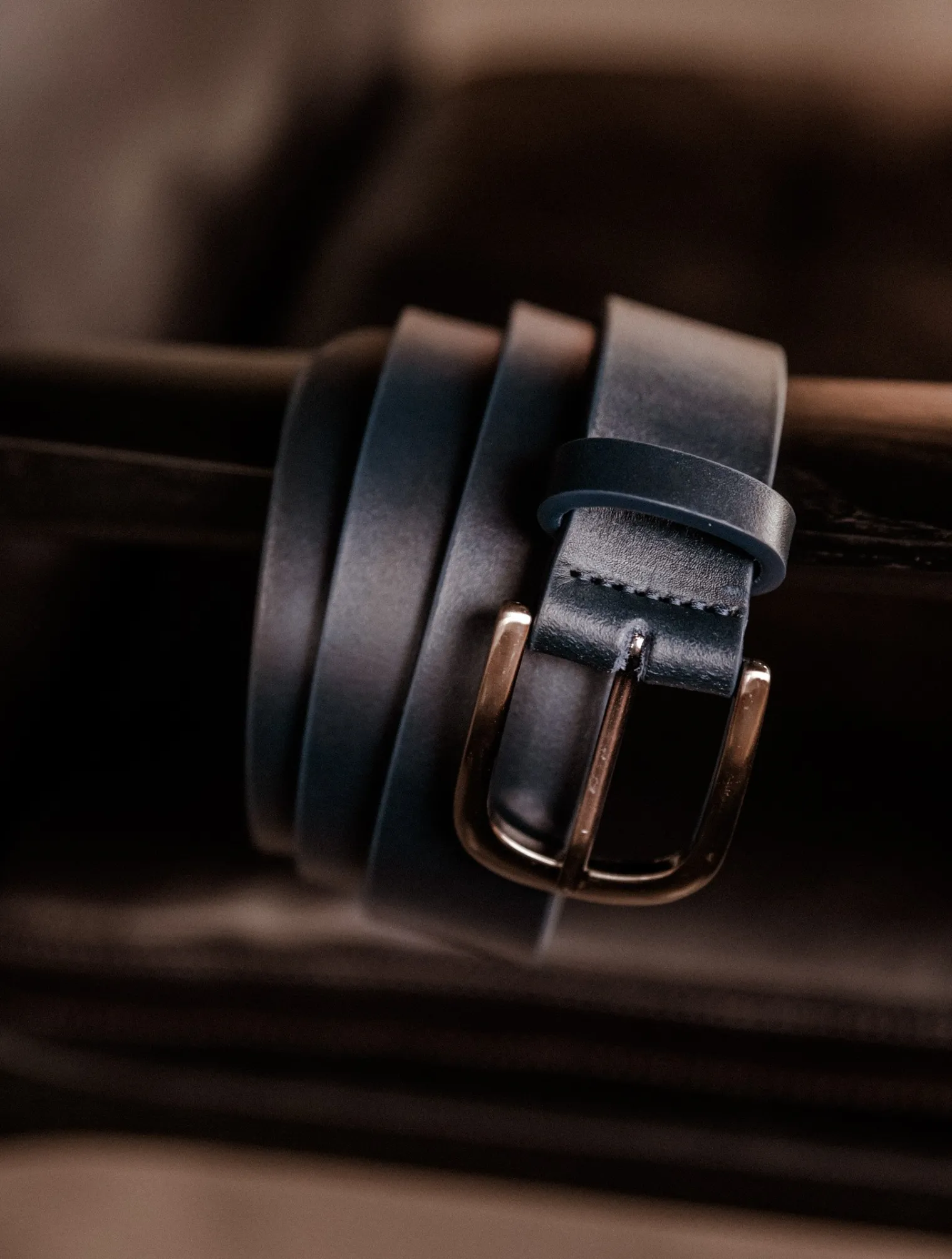 austin_4-1.webp Bobbies Belts | Austin