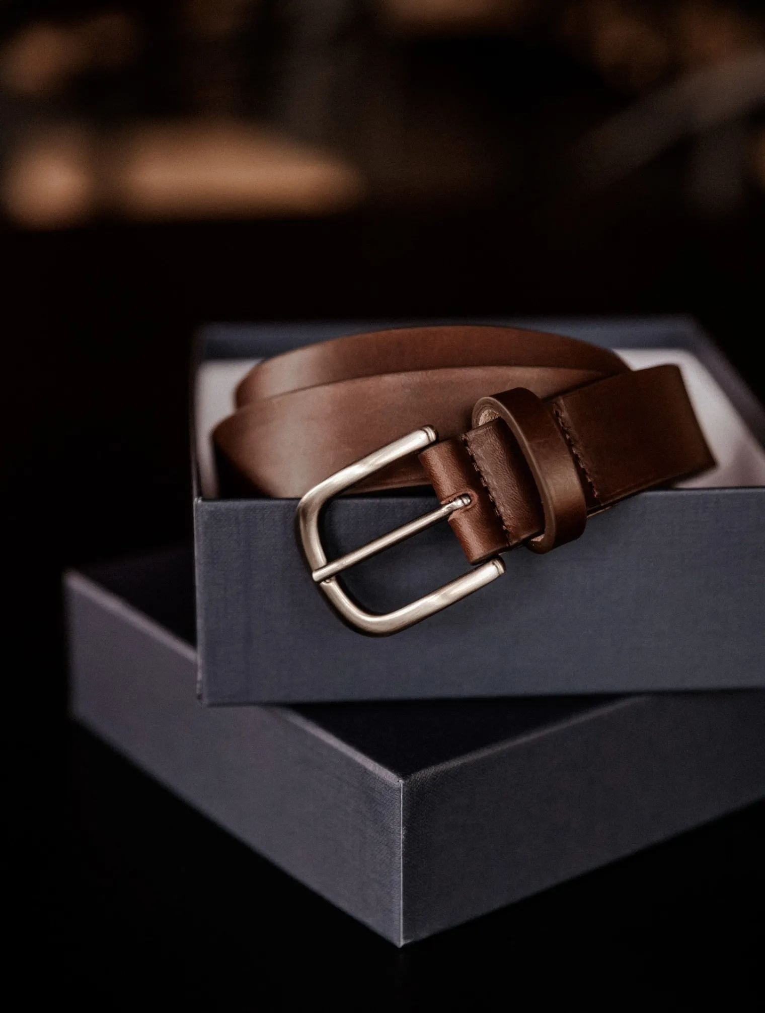 austin_4-2.webp Bobbies Belts | Austin