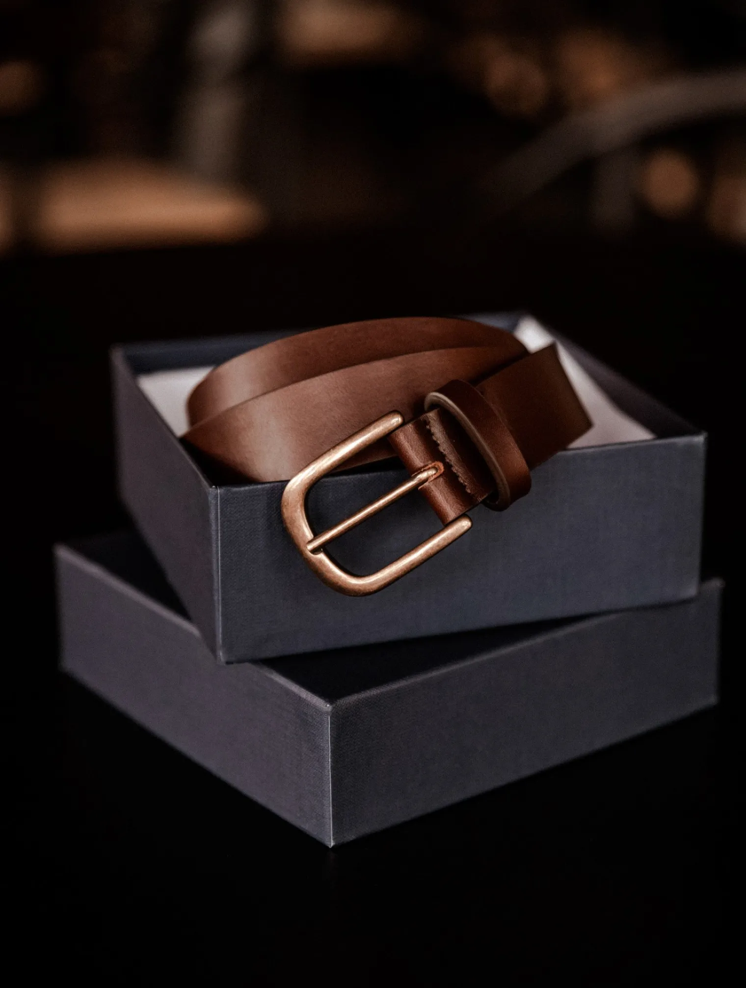 austin_4.webp Bobbies Belts | Austin