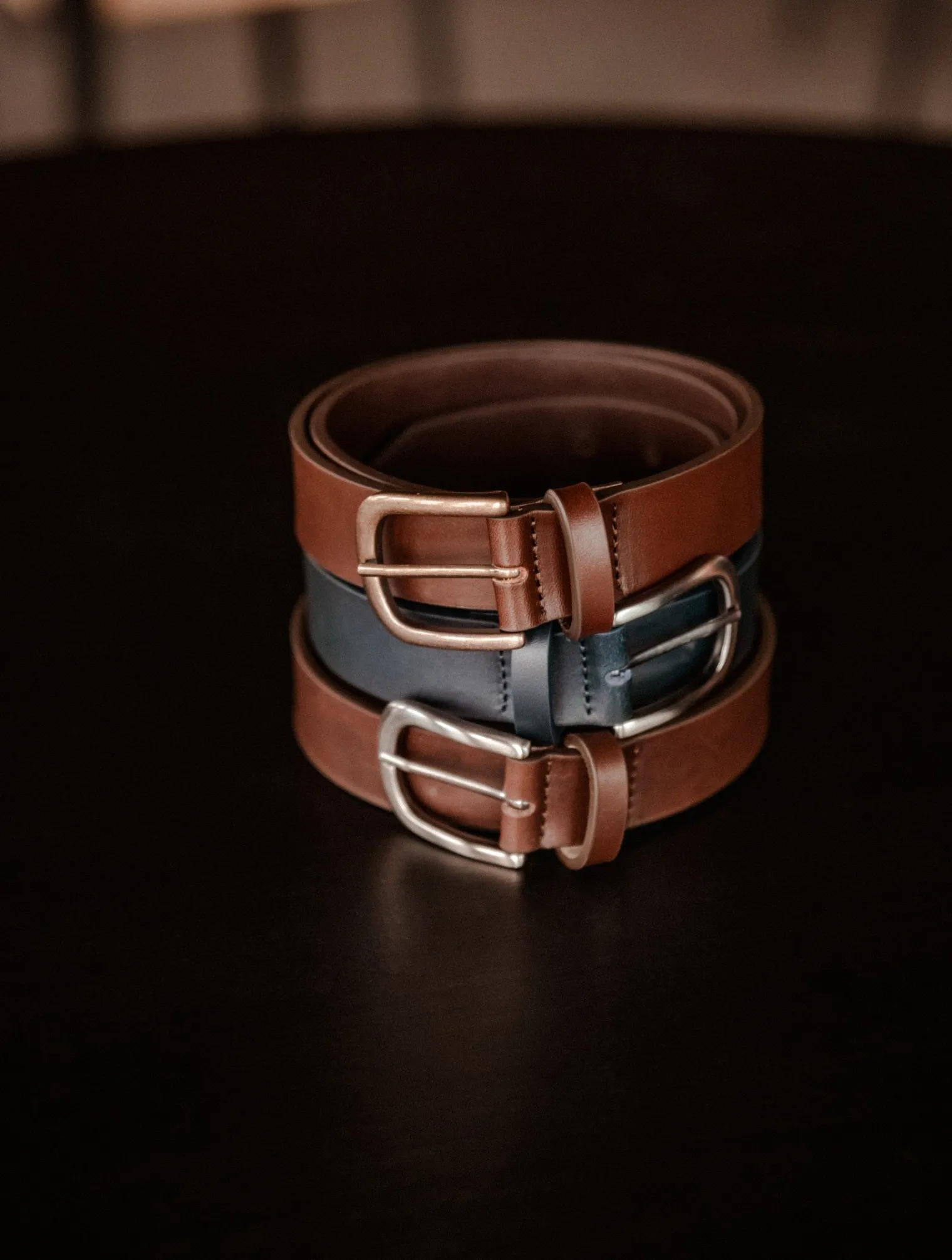 austin_5-1.webp Bobbies Belts | Austin