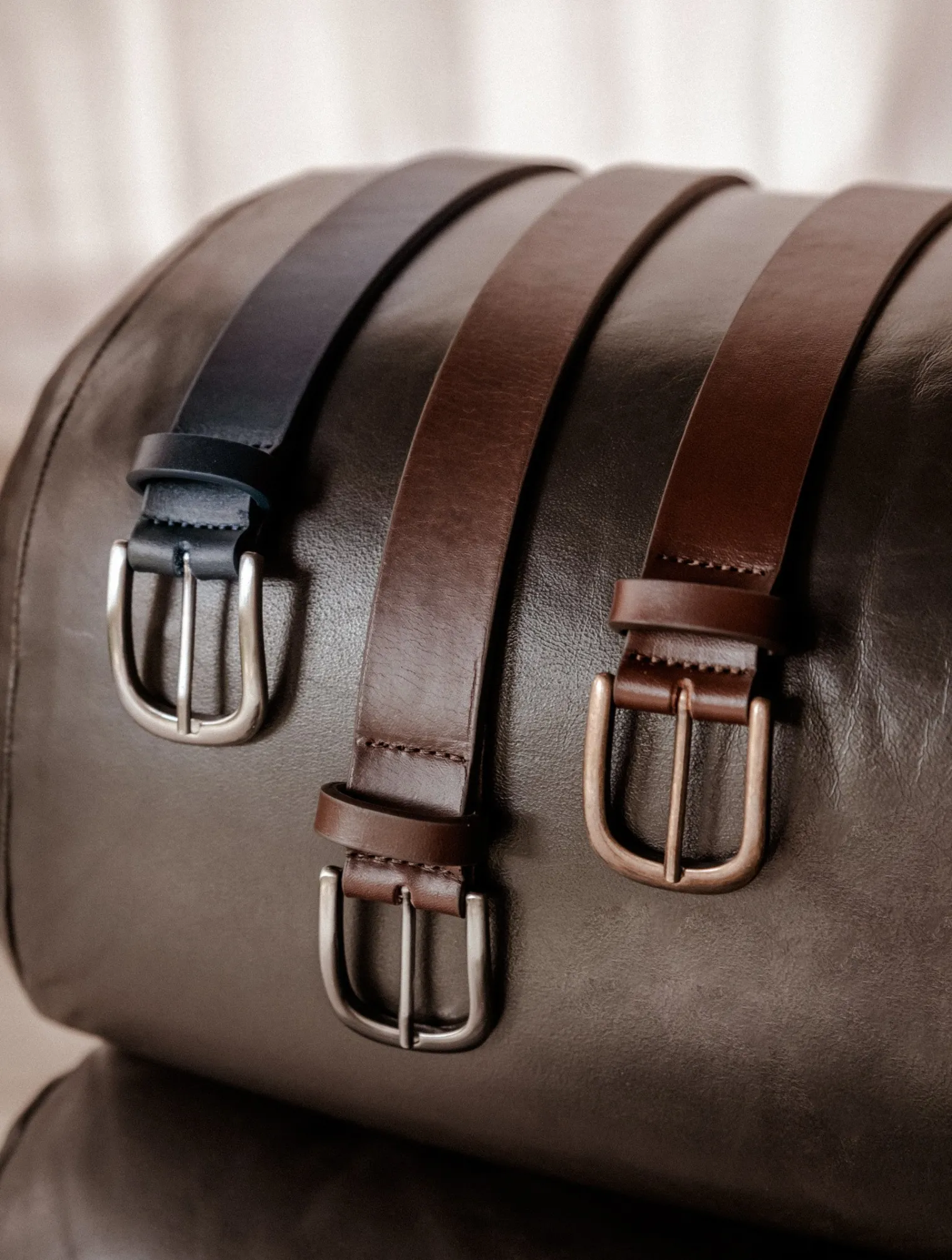 austin_5-2.webp Bobbies Belts | Austin