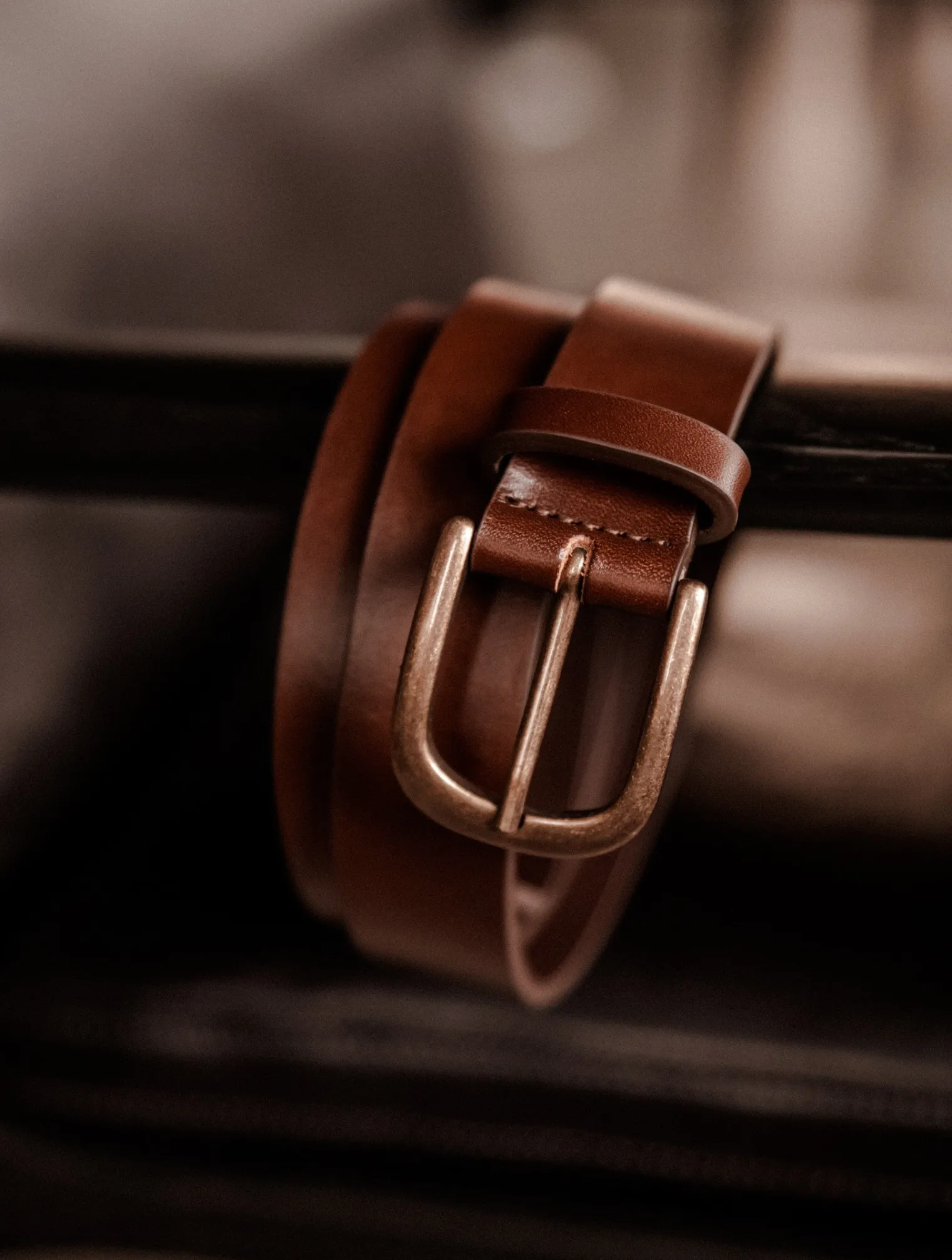 austin_5.webp Bobbies Belts | Austin