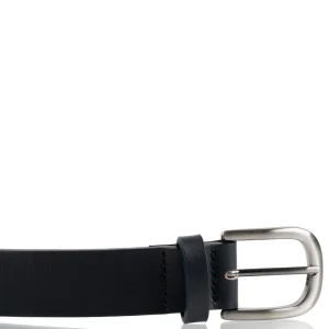 Bobbies Belts | Austin