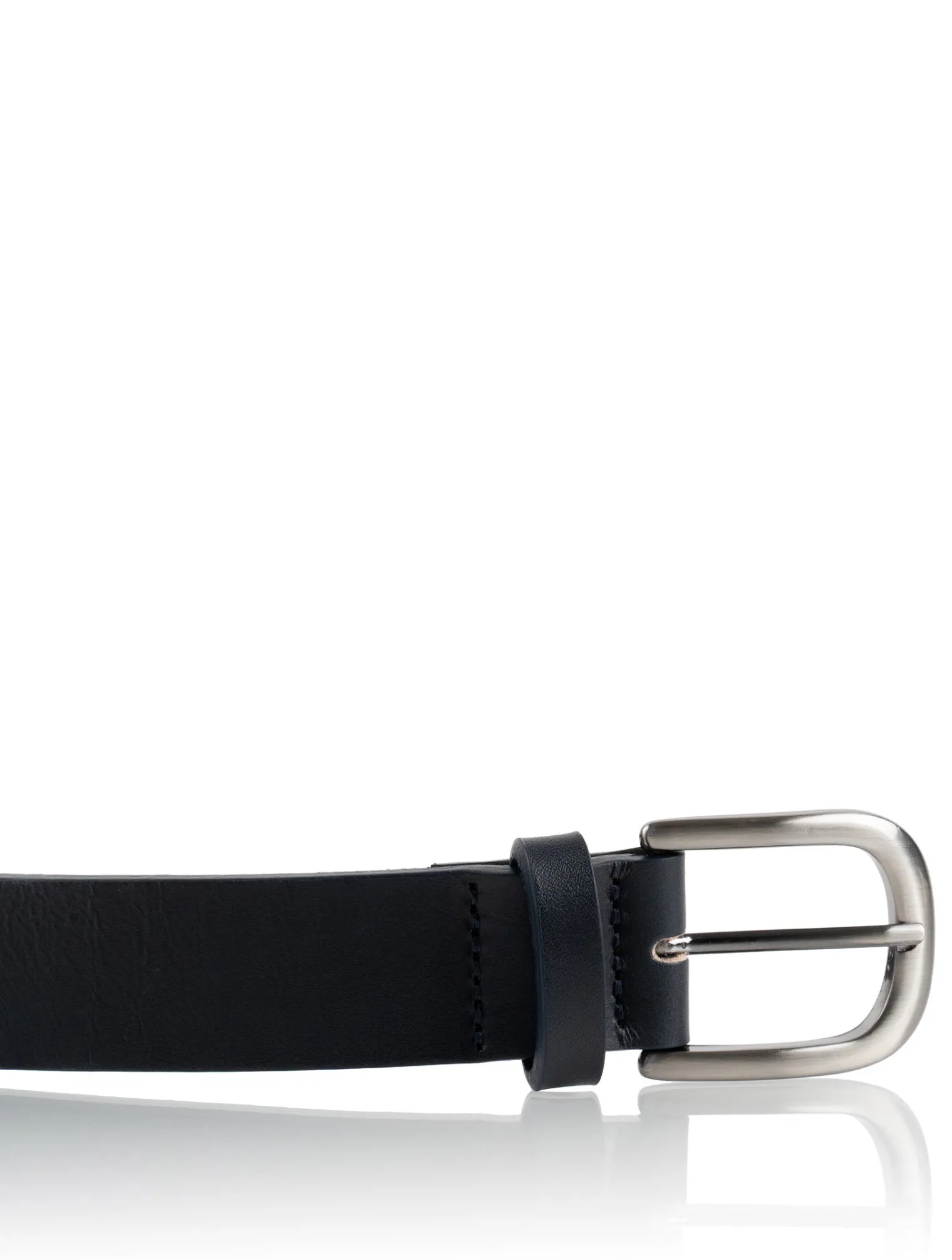 austin_6-1.webp Bobbies Belts | Austin