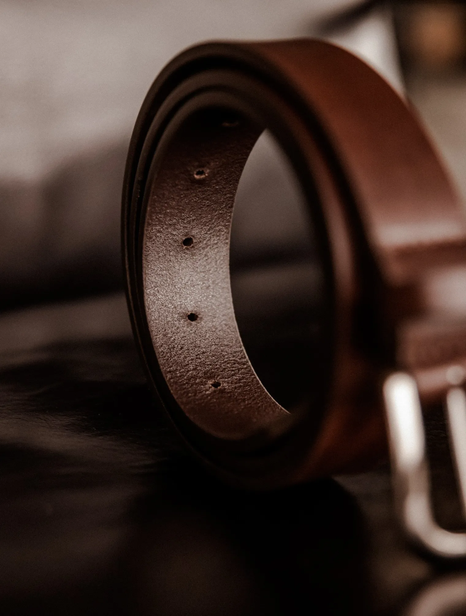 austin_6-2.webp Bobbies Belts | Austin