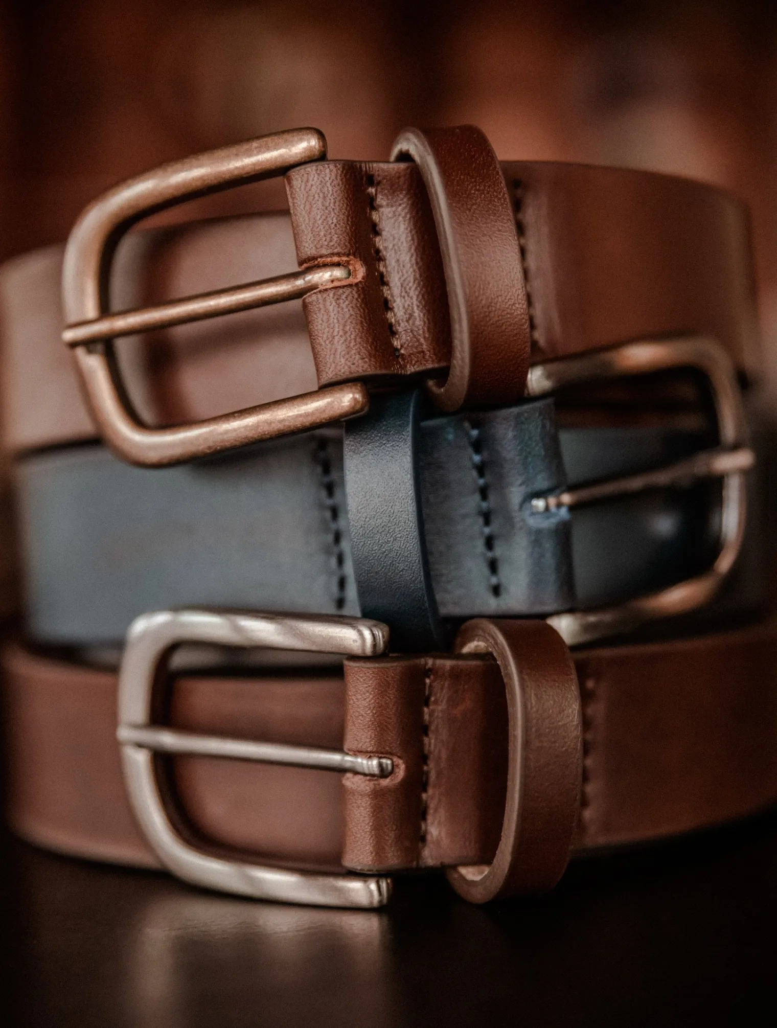 austin_6.webp Bobbies Belts | Austin