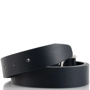 Bobbies Belts | Austin