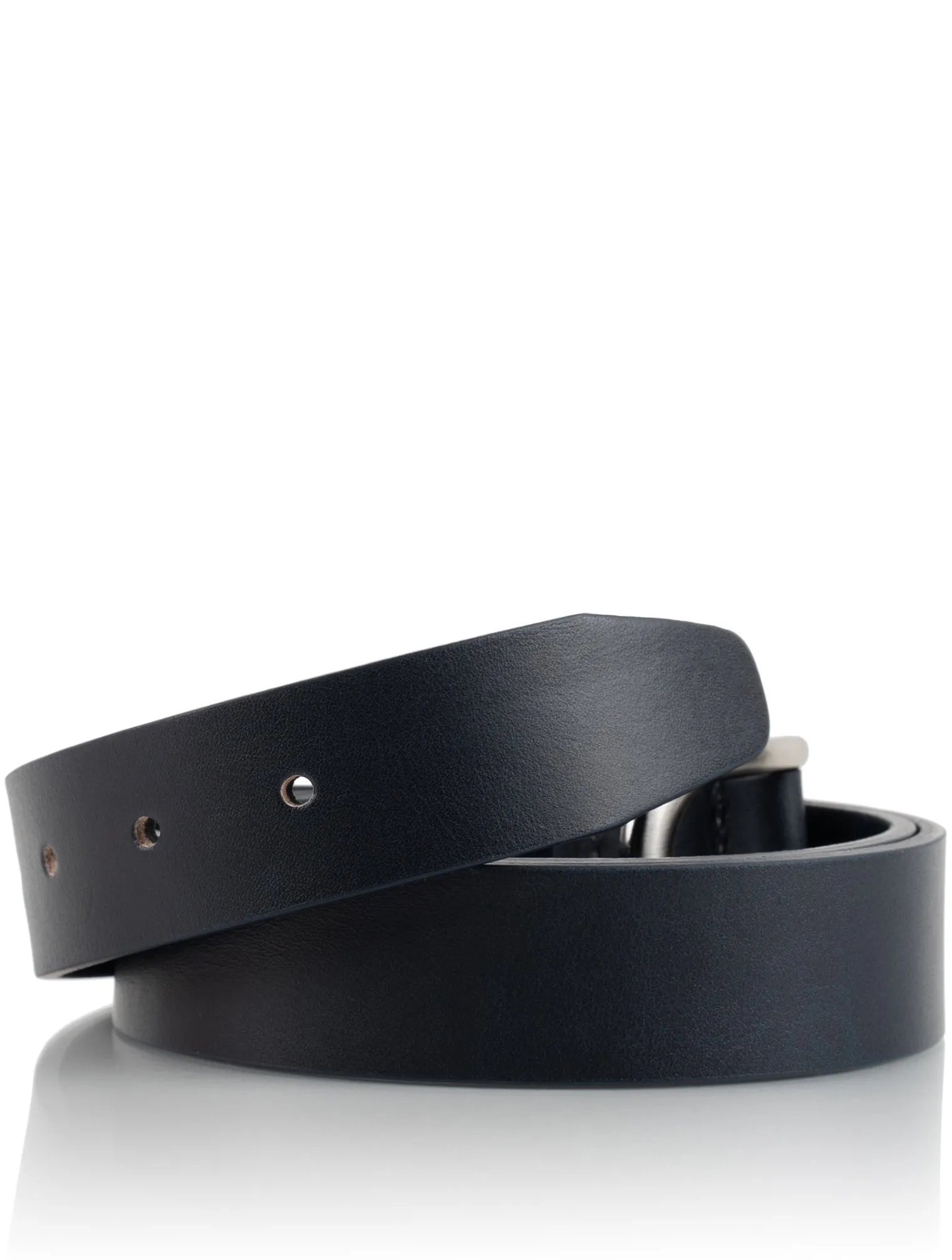 austin_7-1.webp Bobbies Belts | Austin