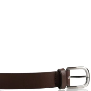 Bobbies Belts | Austin