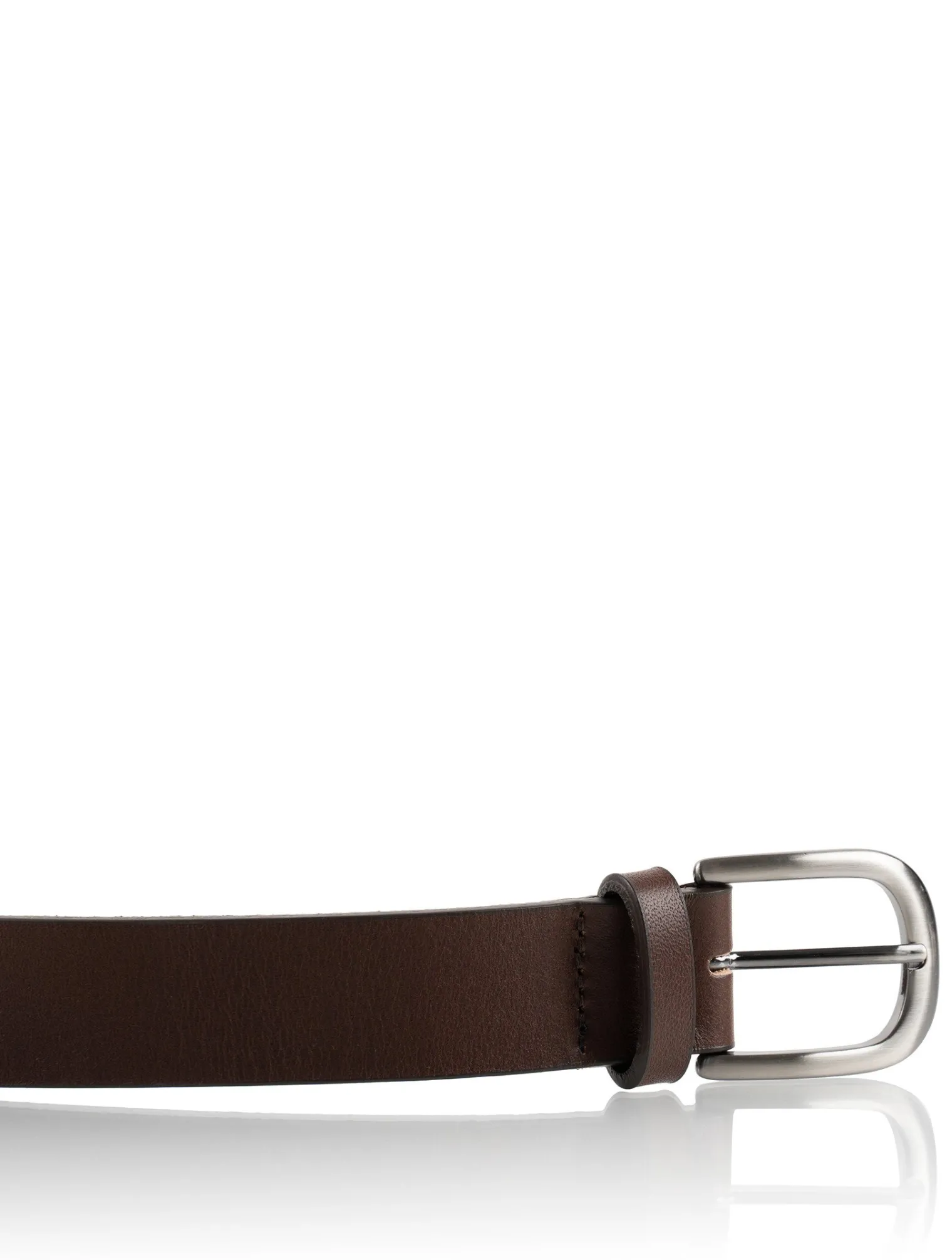 austin_7-2.webp Bobbies Belts | Austin