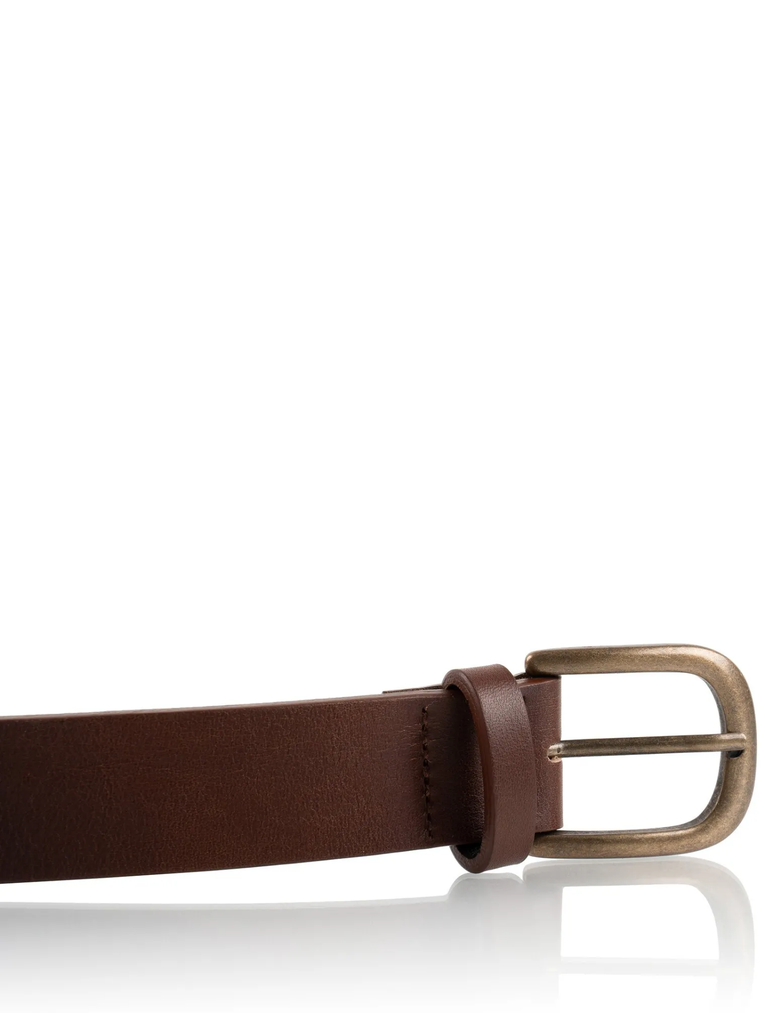 austin_7.webp Bobbies Belts | Austin