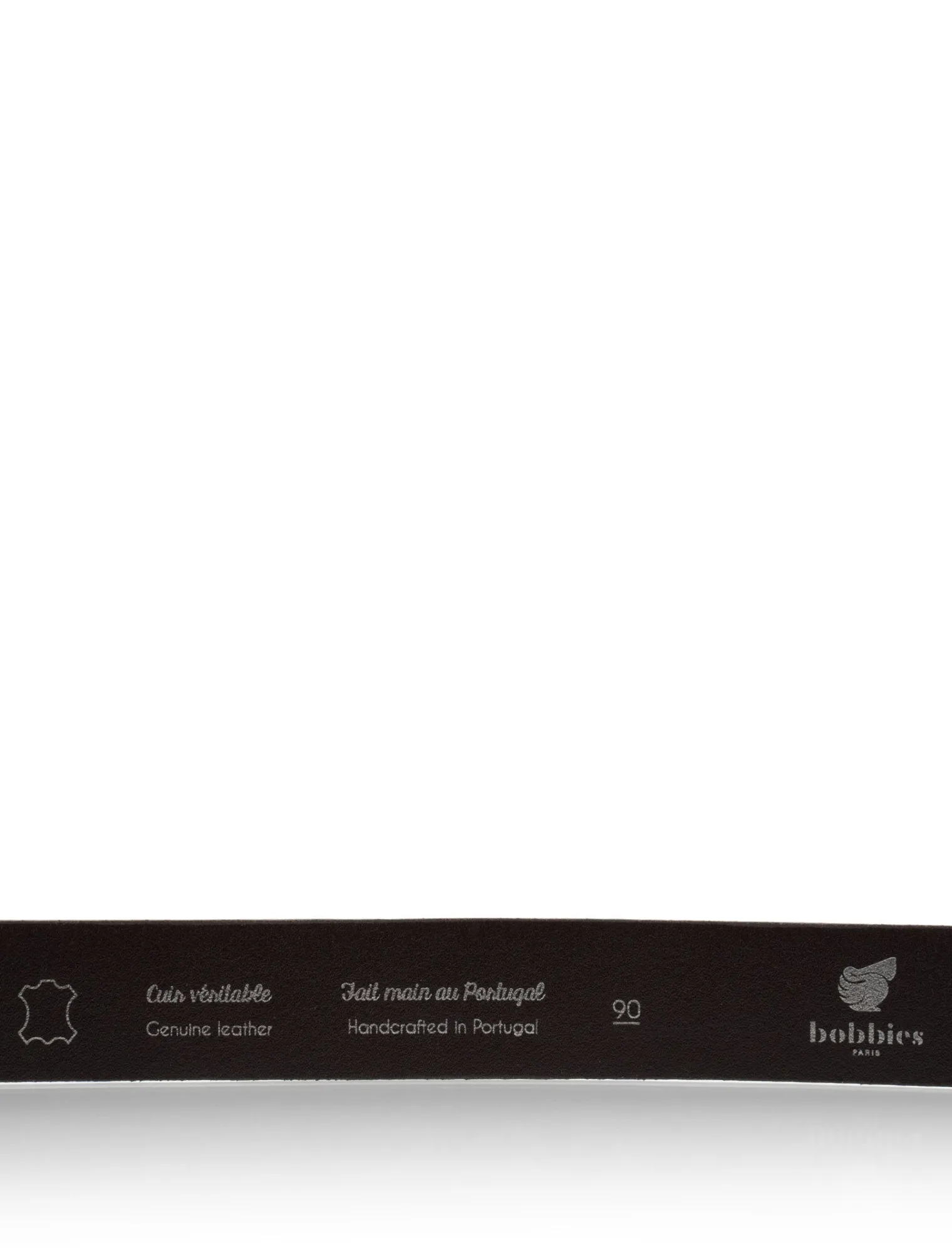austin_8-1.webp Bobbies Belts | Austin