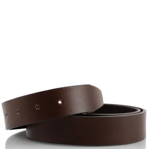 Bobbies Belts | Austin