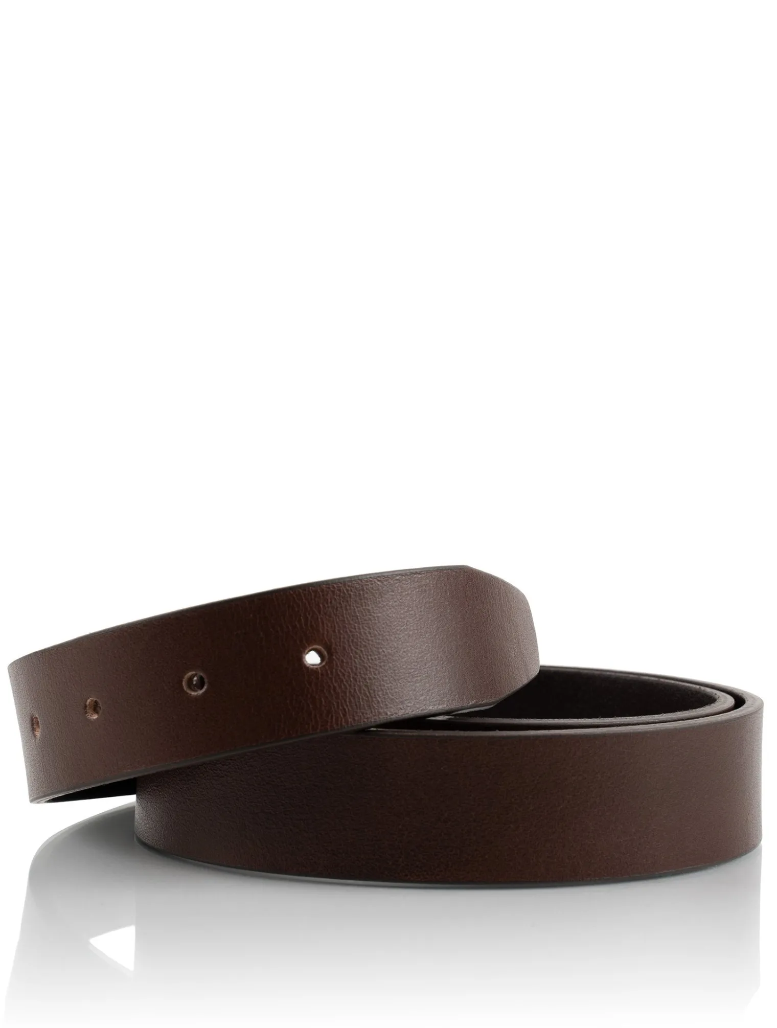 austin_9-1.webp Bobbies Belts | Austin