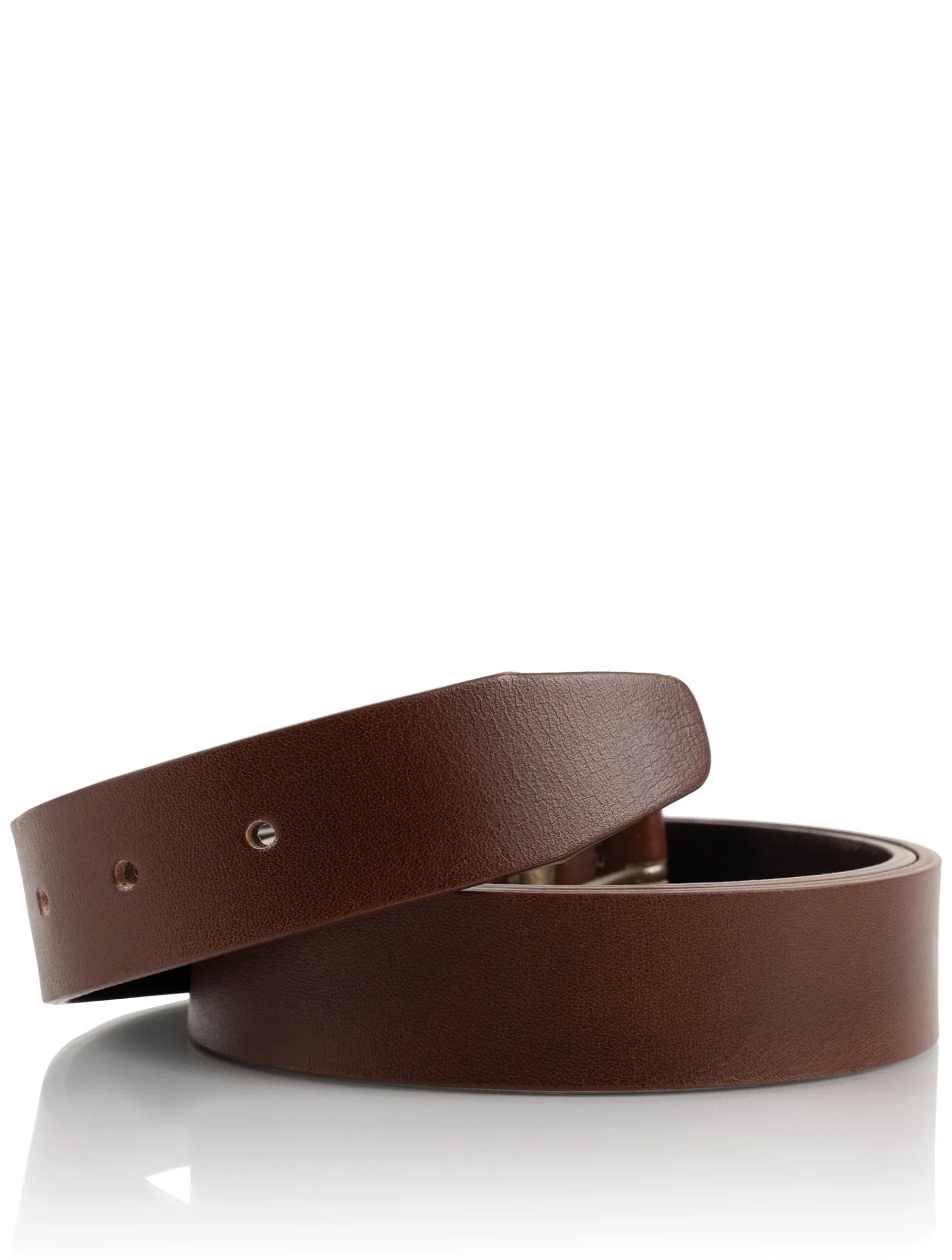 austin_9.webp Bobbies Belts | Austin