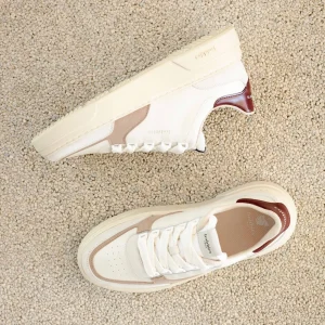Women Bobbies Sneakers | Avalon