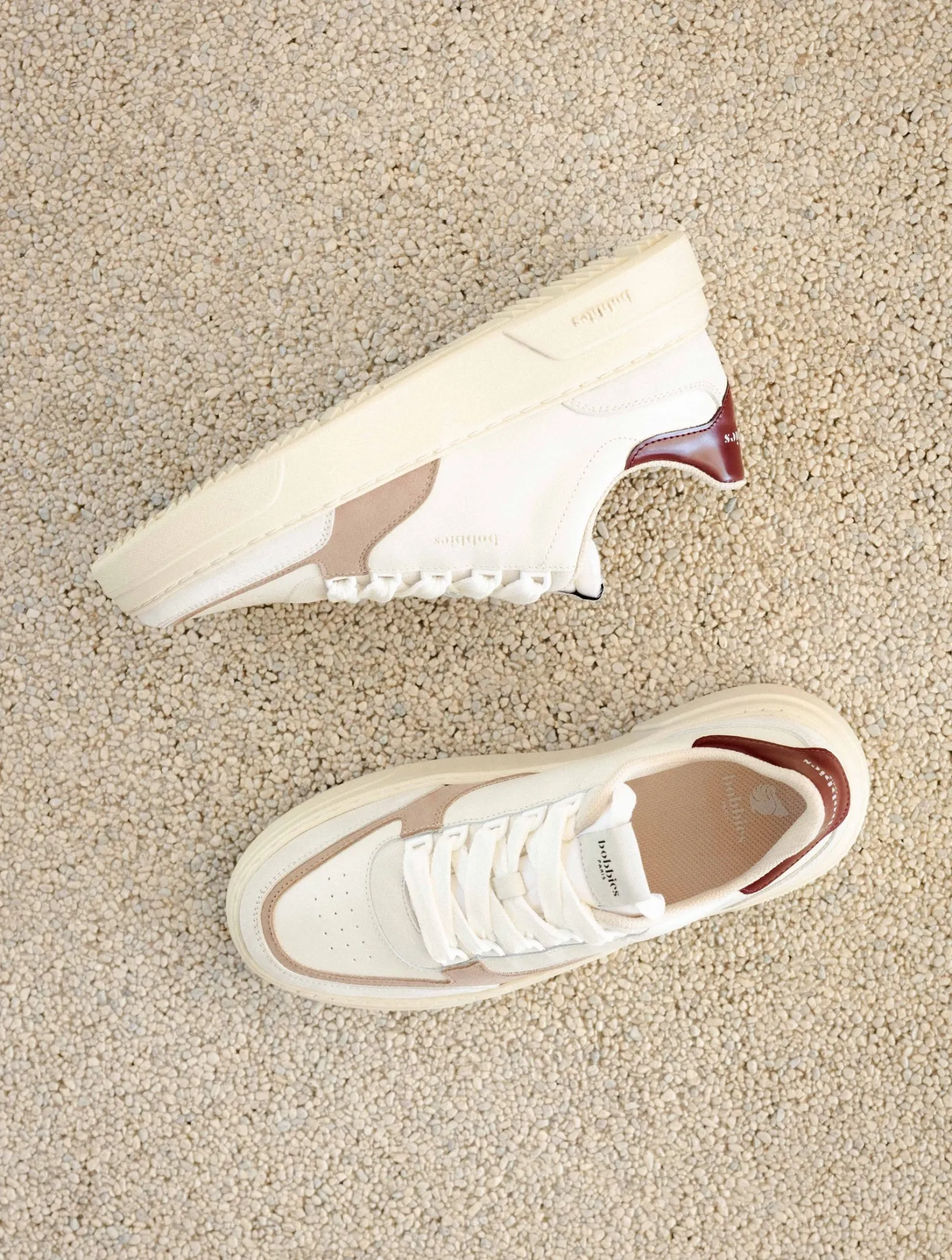 avalon_0-1.webp Women Bobbies Sneakers | Avalon