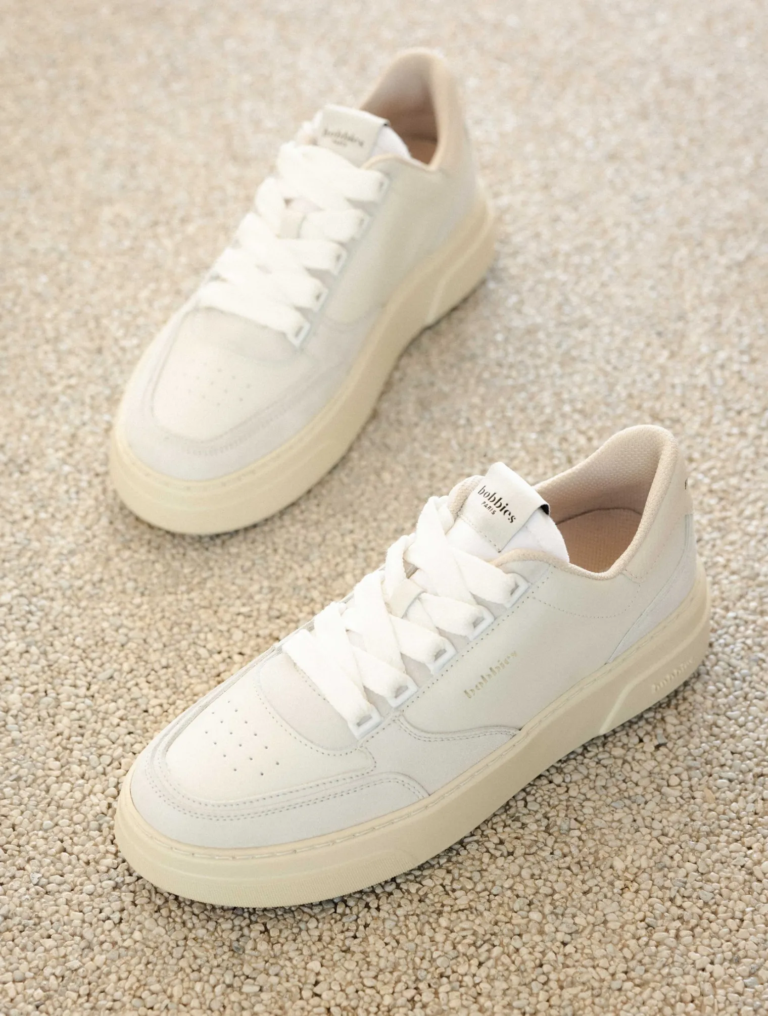 avalon_0.webp Women Bobbies Sneakers | Avalon