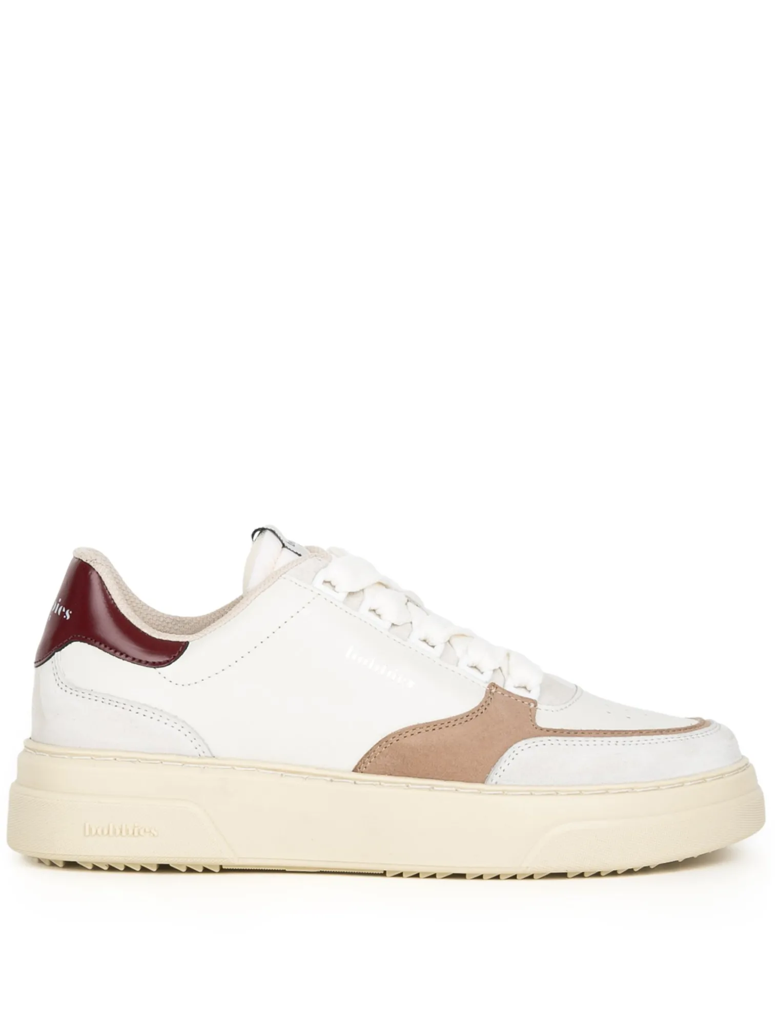 avalon_1-1.webp Women Bobbies Sneakers | Avalon