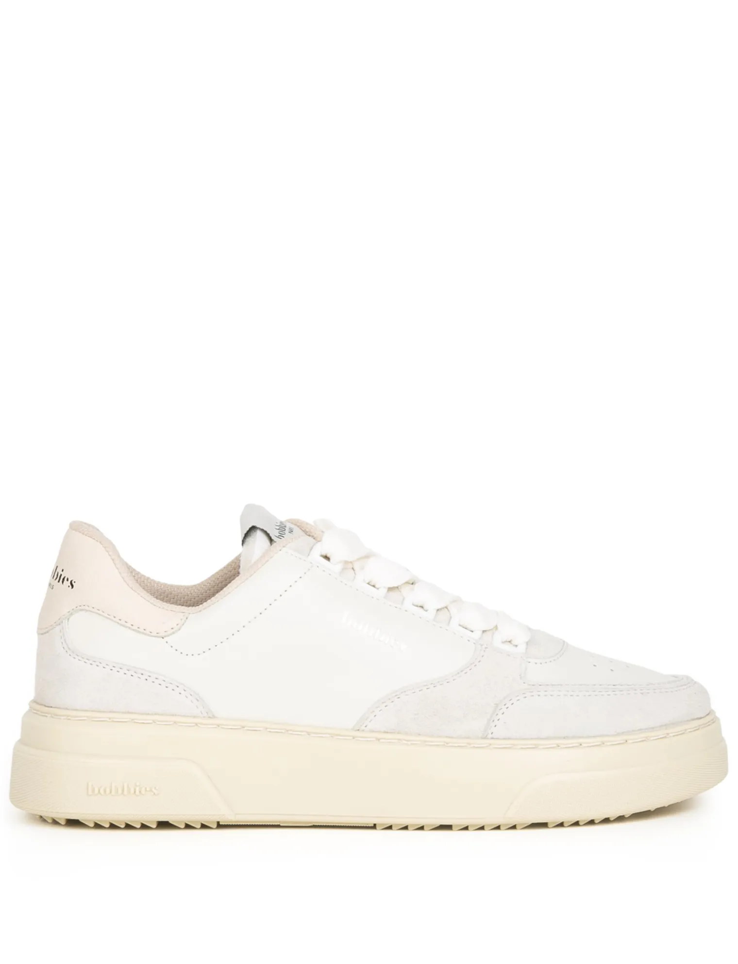 avalon_1.webp Women Bobbies Sneakers | Avalon