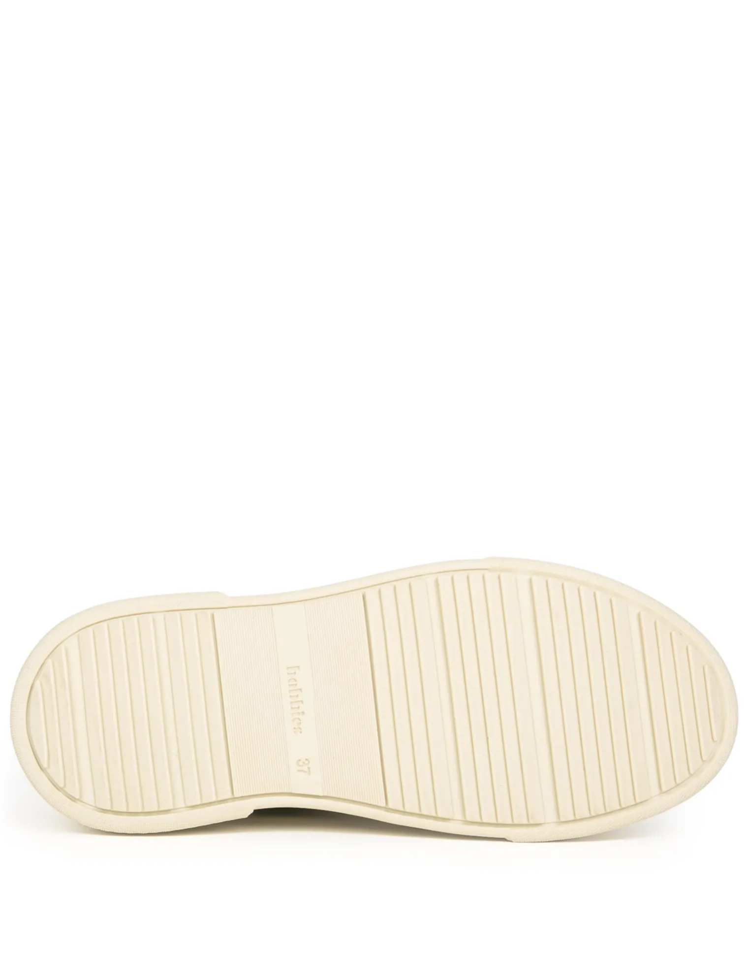 avalon_10.webp Women Bobbies Sneakers | Avalon