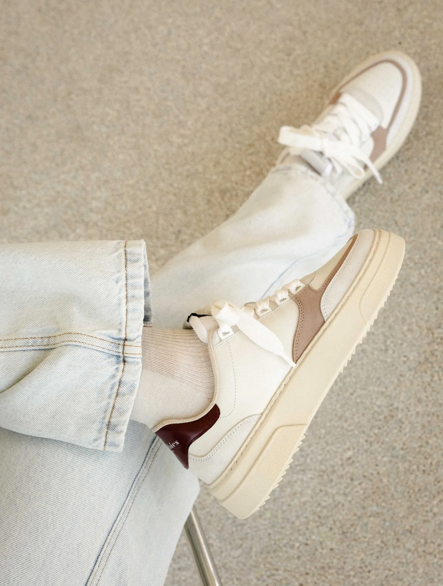 avalon_2-1.webp Women Bobbies Sneakers | Avalon