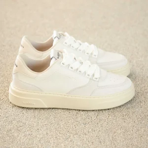 Women Bobbies Sneakers | Avalon