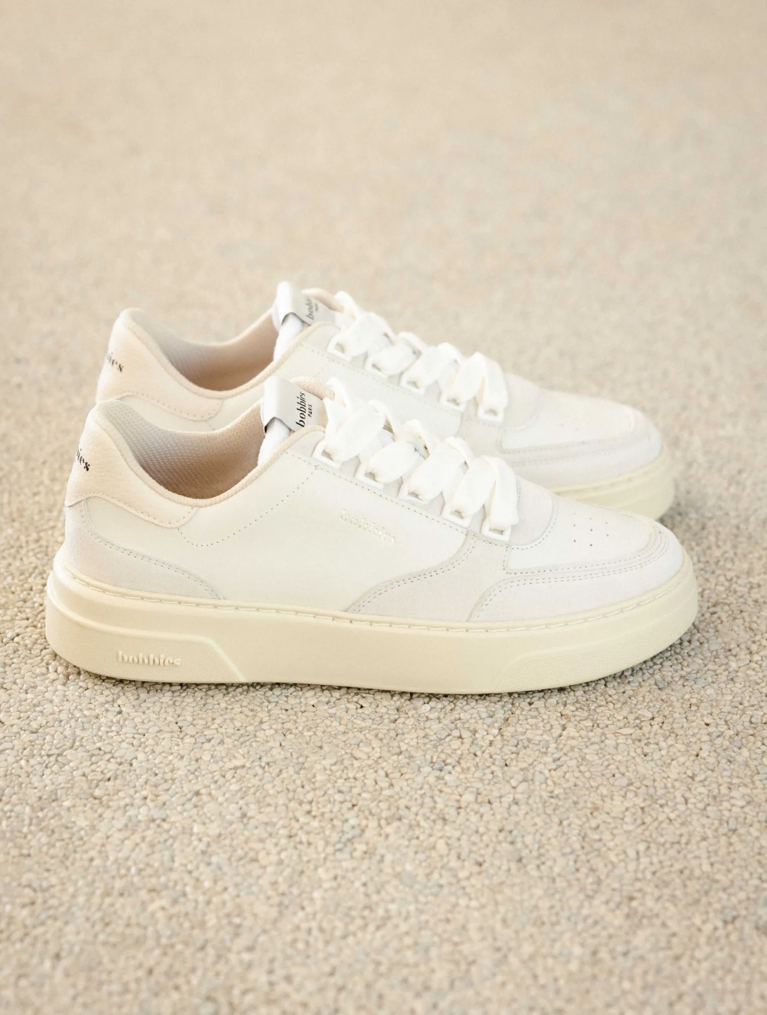 avalon_2.webp Women Bobbies Sneakers | Avalon