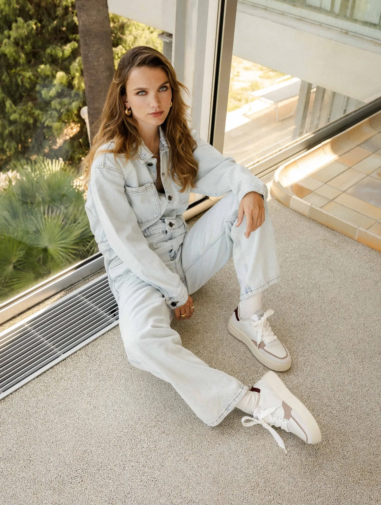 avalon_3-1.webp Women Bobbies Sneakers | Avalon
