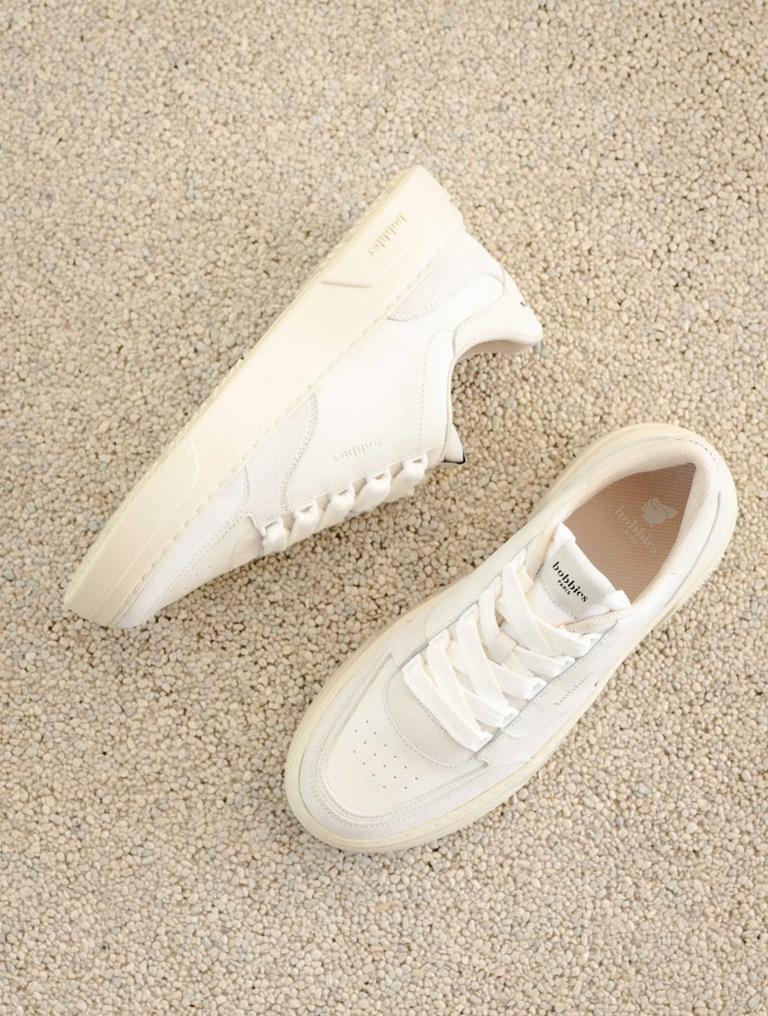 avalon_3.webp Women Bobbies Sneakers | Avalon