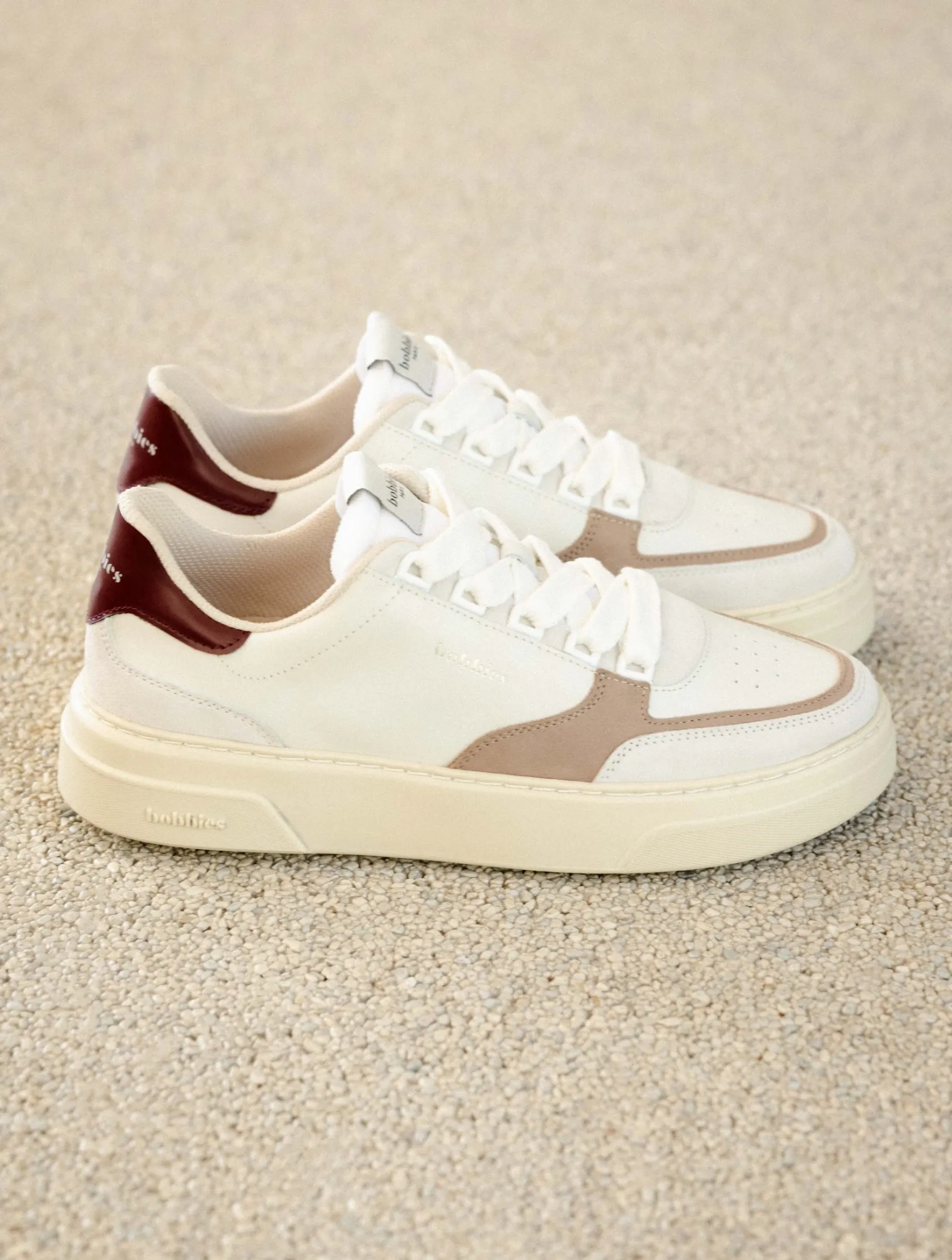 avalon_4-1.webp Women Bobbies Sneakers | Avalon