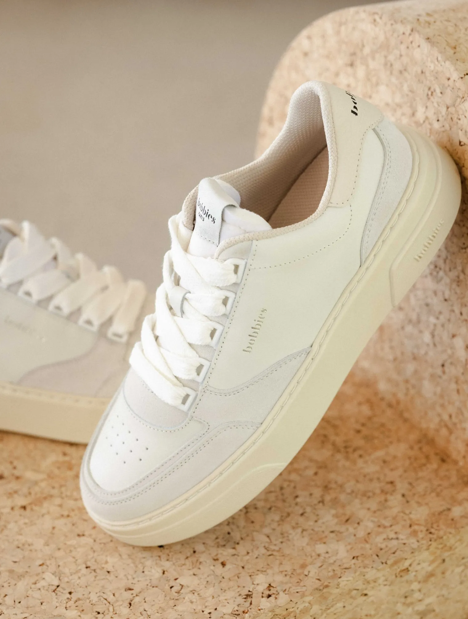 avalon_4.webp Women Bobbies Sneakers | Avalon