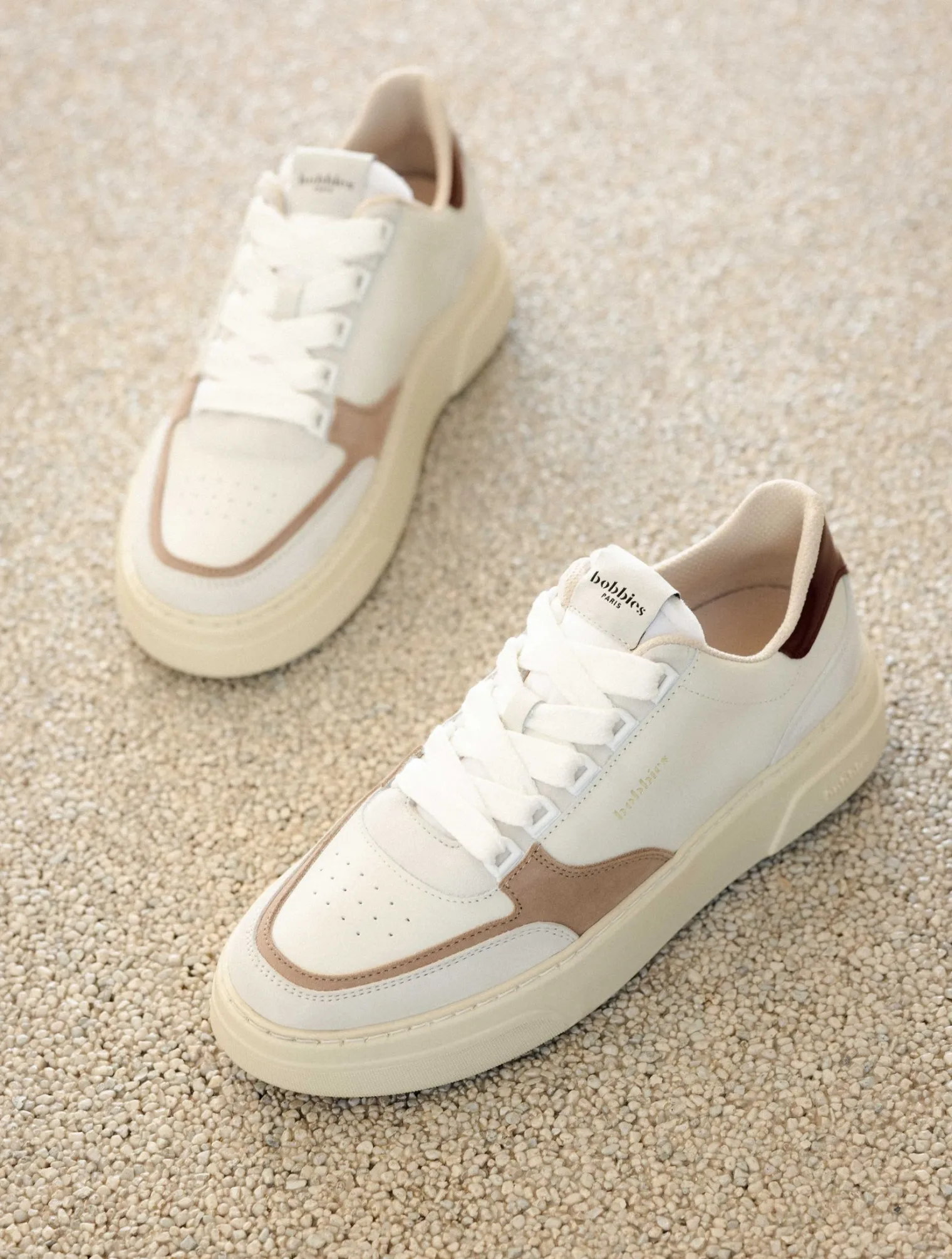 avalon_5-1.webp Women Bobbies Sneakers | Avalon